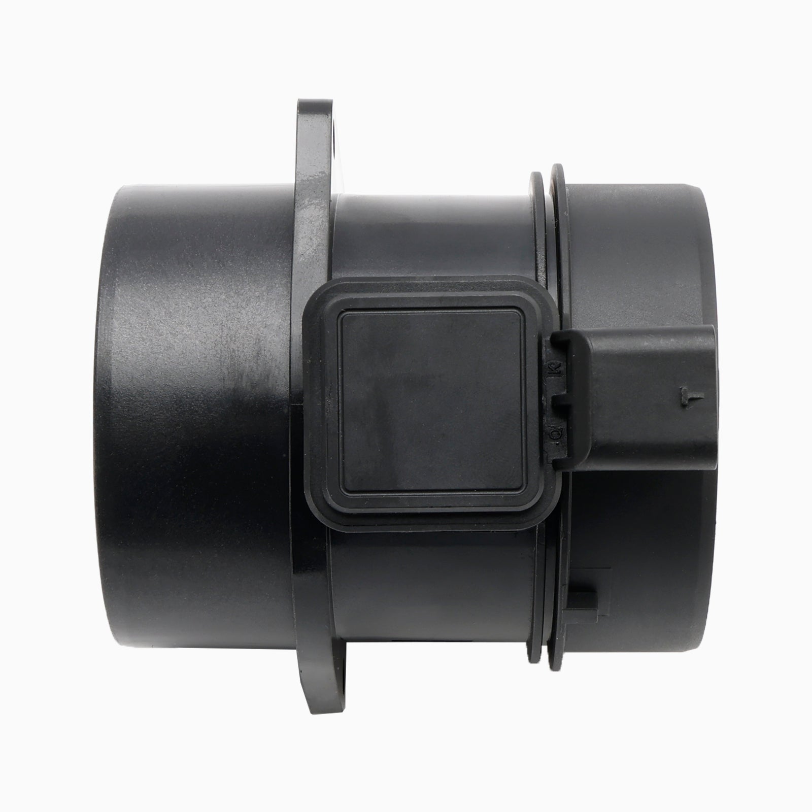 Sensor de fluxo de ar em massa 5WK97917 para Mercedes W204  W212 X204 Sprinter 2007-2014