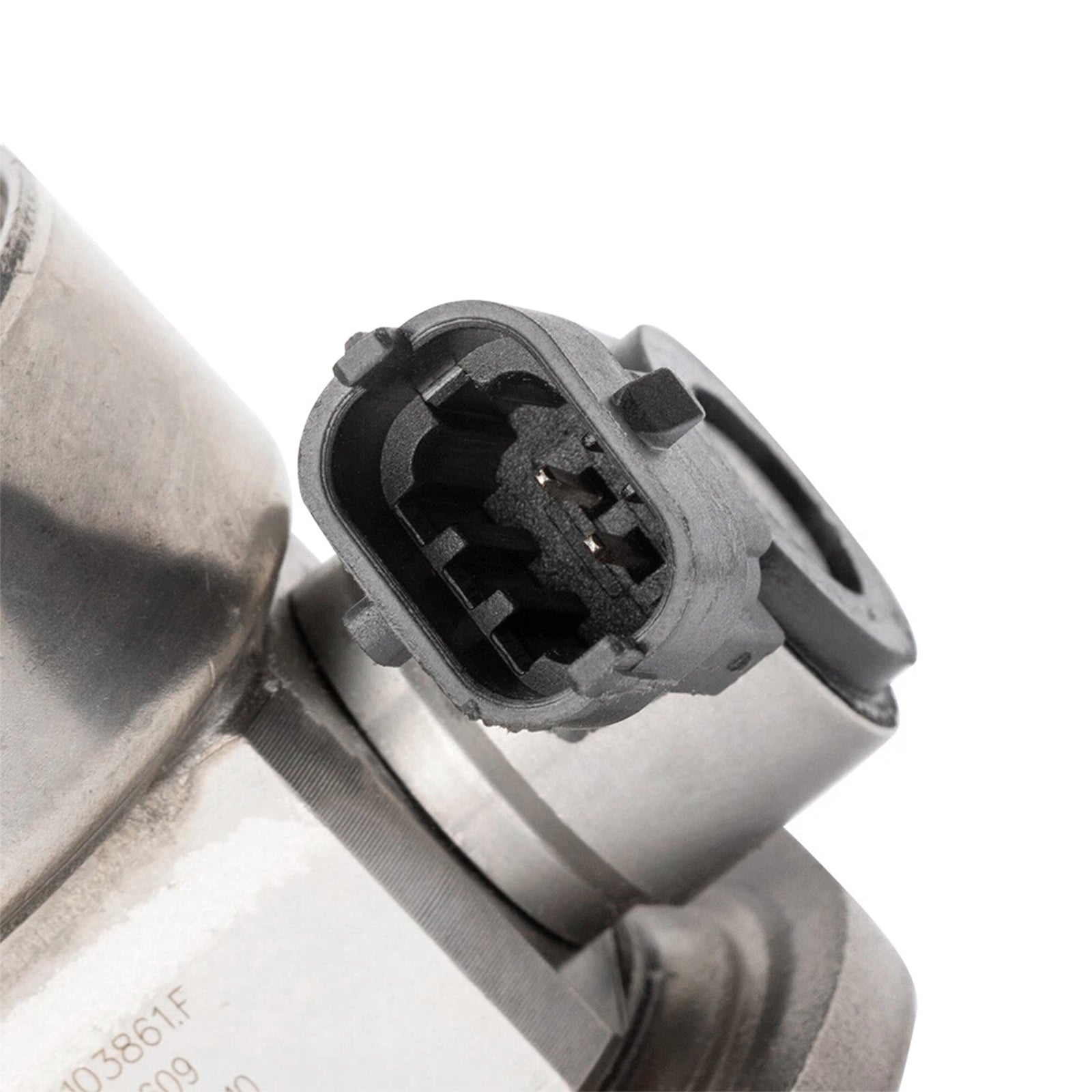 Bomba de combustible de alta presión 35320-3C220 compatible con Kia Cadenza Sedona Sorento K900 3.3L