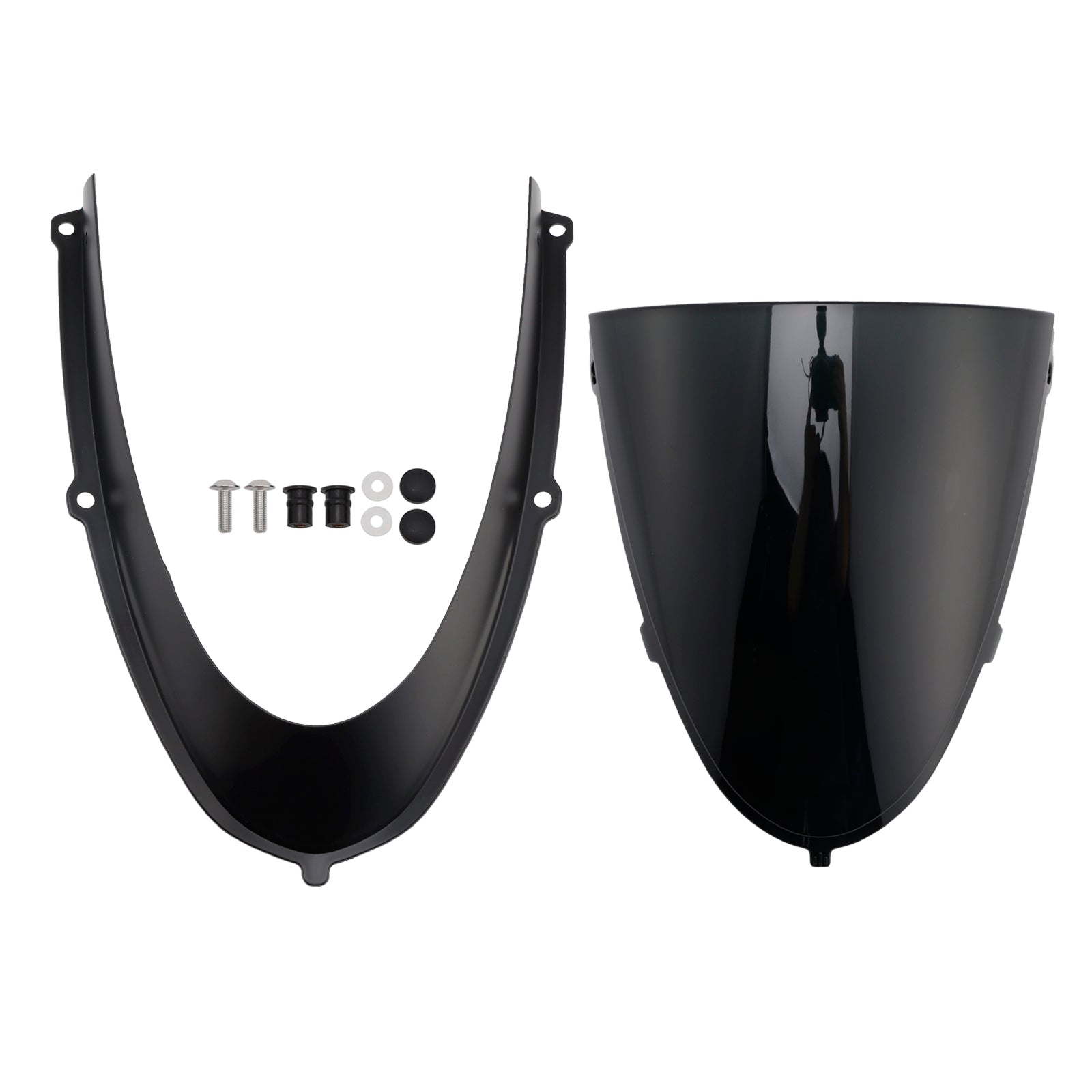 Koplamp Kuip Voorruit Voorruit geschikt voor Aprilia RS 660 2020-2024