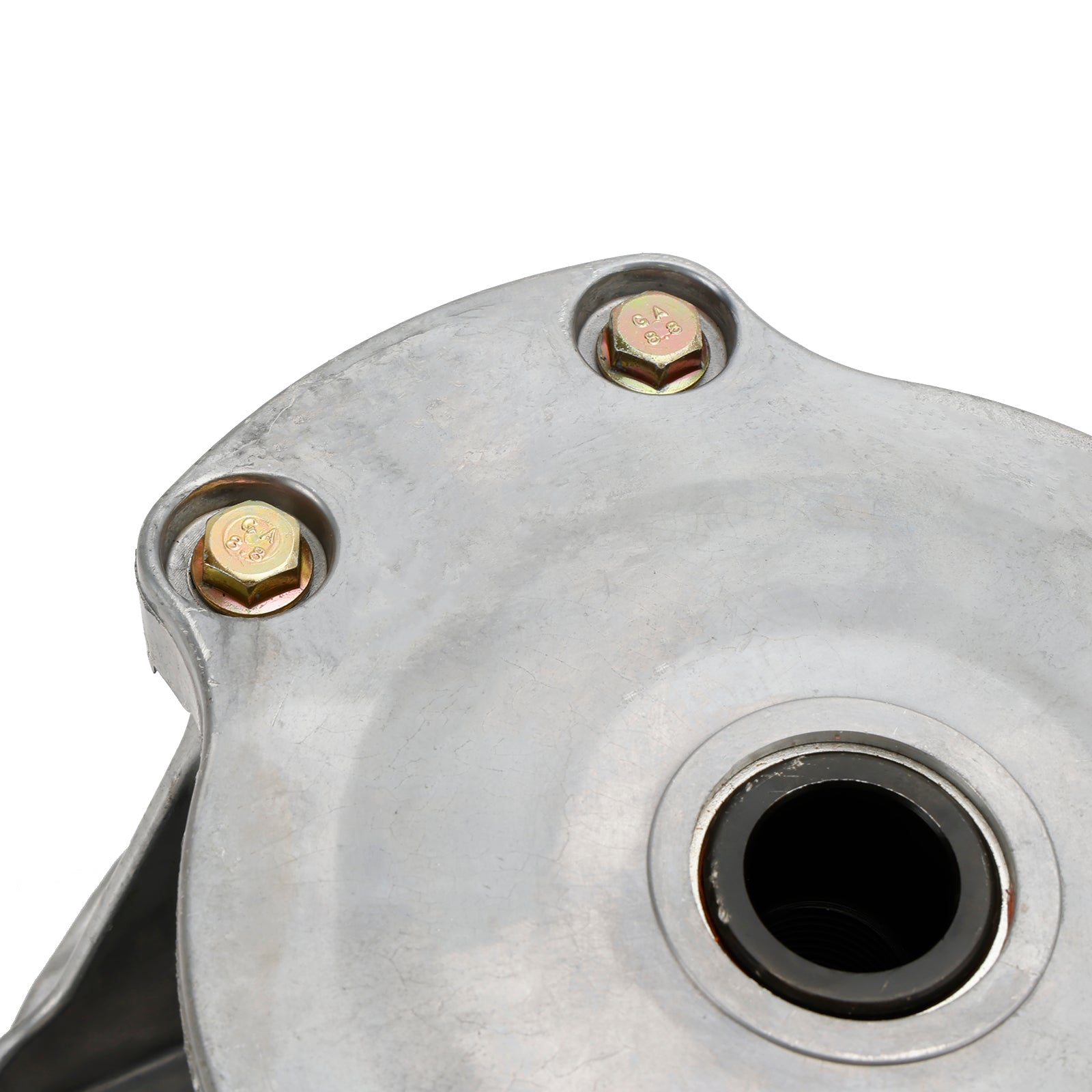 2008-2009 Polaris RZR 800 EFI LE LE PULIE DE PULLÉE VARIATOR D'EMBRYAGE avant 1322743