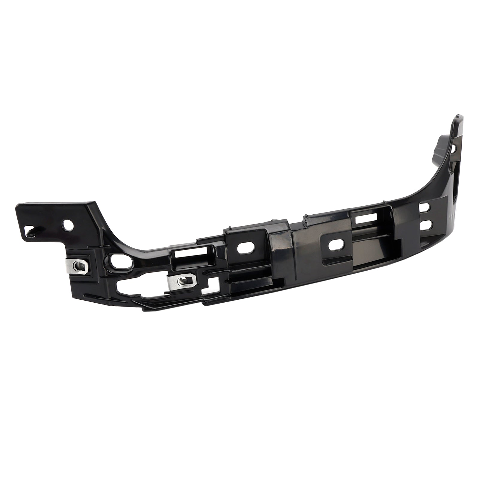 2019-2024  RAM 2500 3500 4500 5500 Driver Left Headlight Bracket 68448771AA