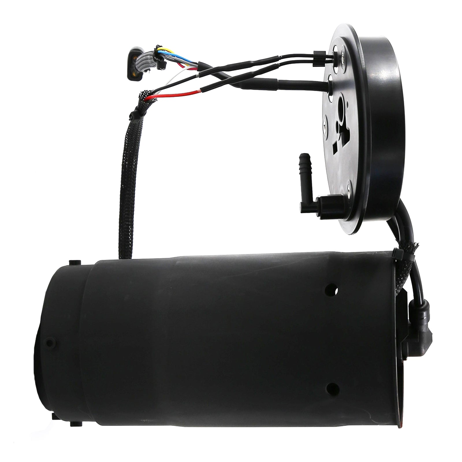 Diesel Exhaust Fluid DEF Heater for Mercedes-Benz ML320 ML350 1644711175