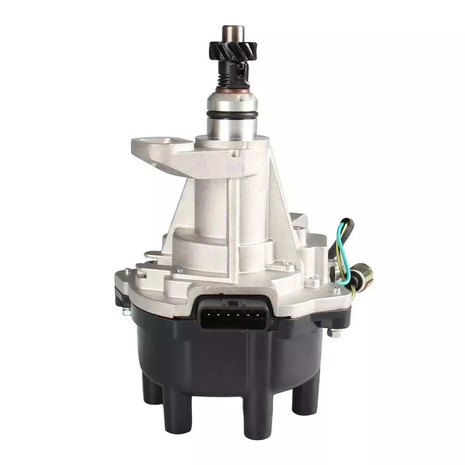 Somente modelos Infiniti QX4 3.3L V6 1997-2000 Distribuidor 22100-1W601 22100-1W600