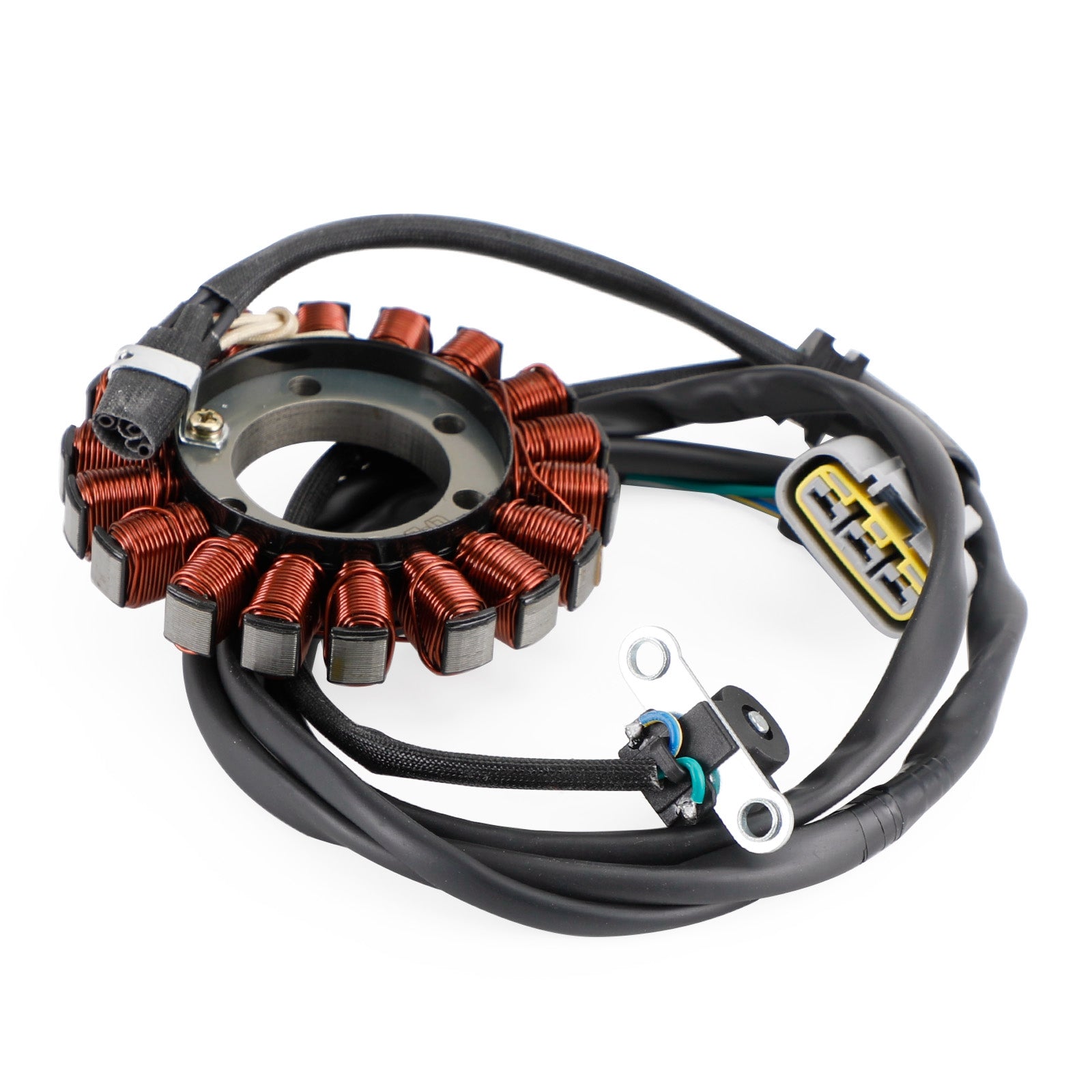 Dynamo Stator Voor Tiger 850 Sport / 900 / GT / Rally / Pro / Low 2020-2022