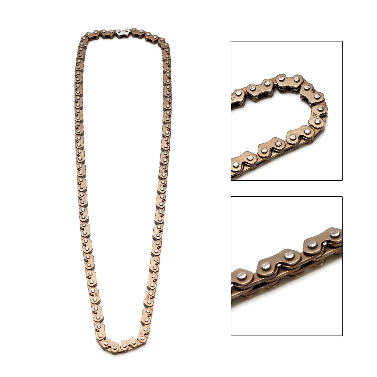 Front Clutch Variator Kit 14401-225-000 For Adly Atv Hurricane 280 320 Canyon 320 Supermoto