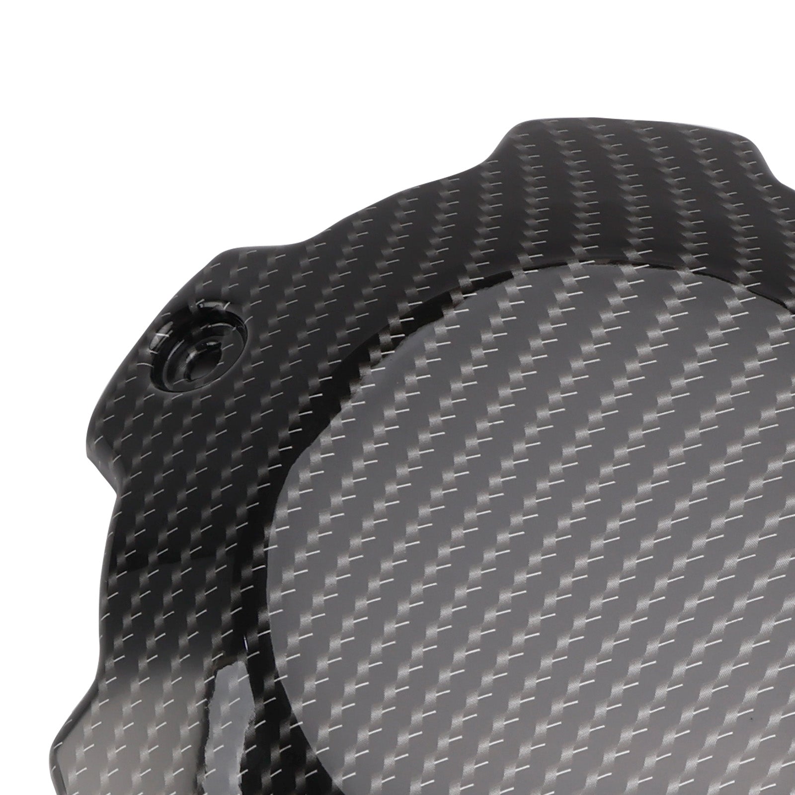 Right Frame Panel Decorative Cover Fairings For Honda X-ADV 750 2021-2025