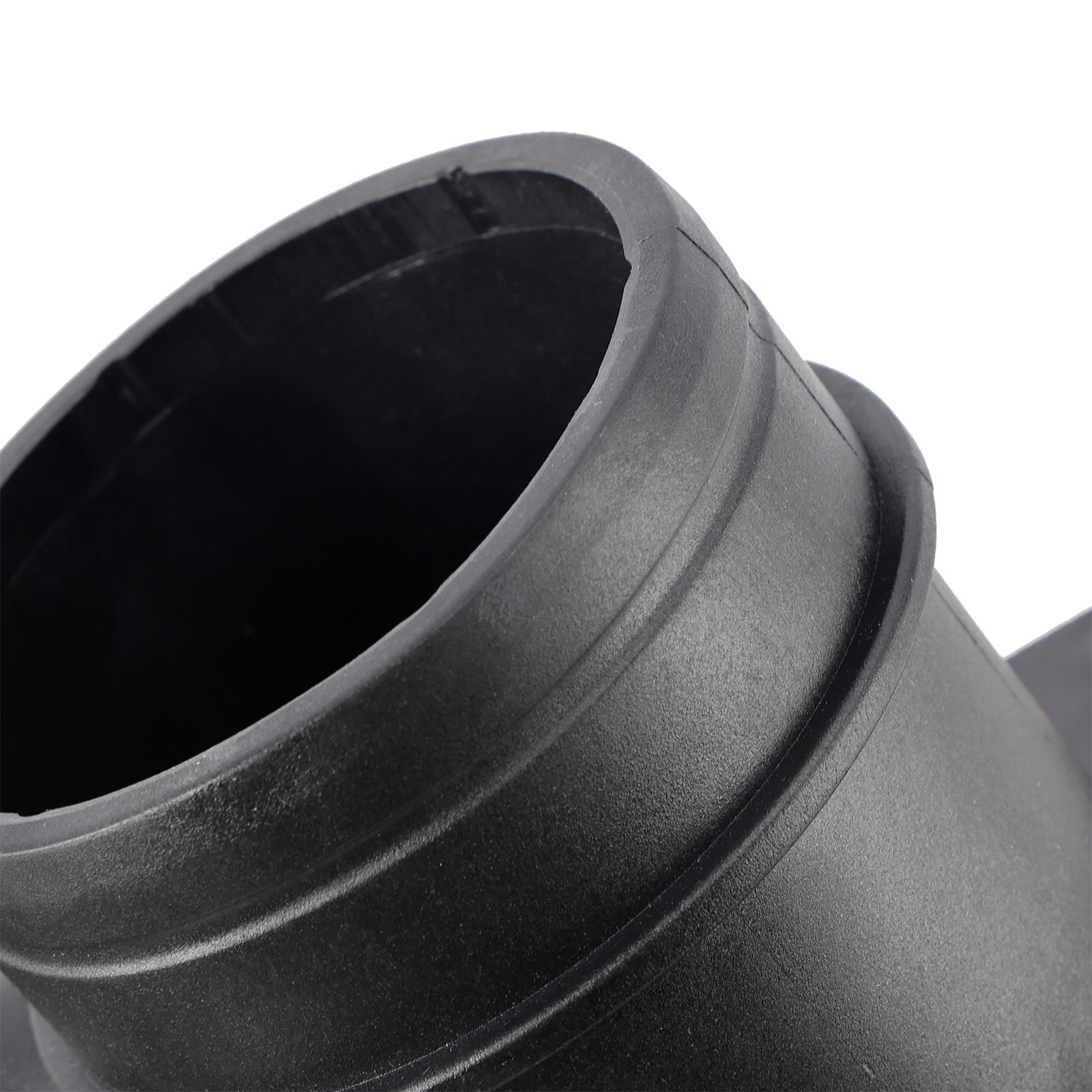 Luchtmassameter Meter Sensor Voor BMW E46 316i E81 E87 116i E90 E92 316i 0280218075
