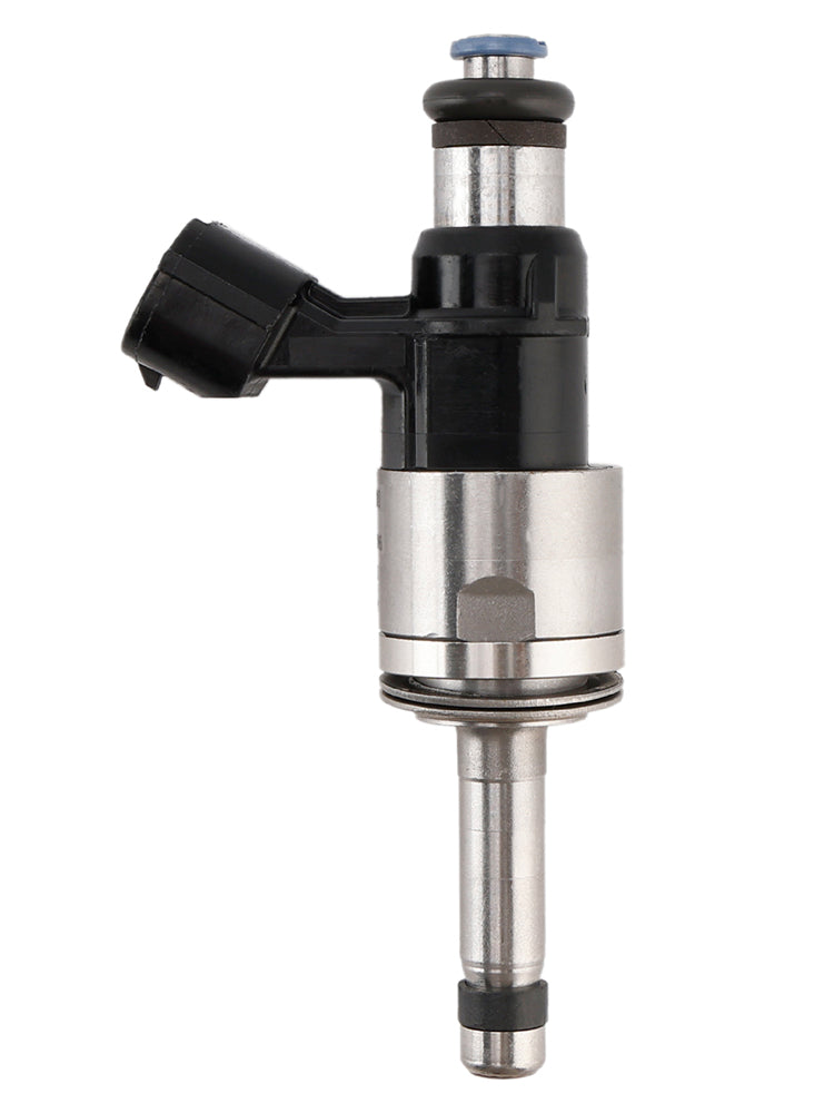 1PCS Fuel Injector 23250-24010 Fit Lexus UX200 UX250h Fit Corolla 2019-2022