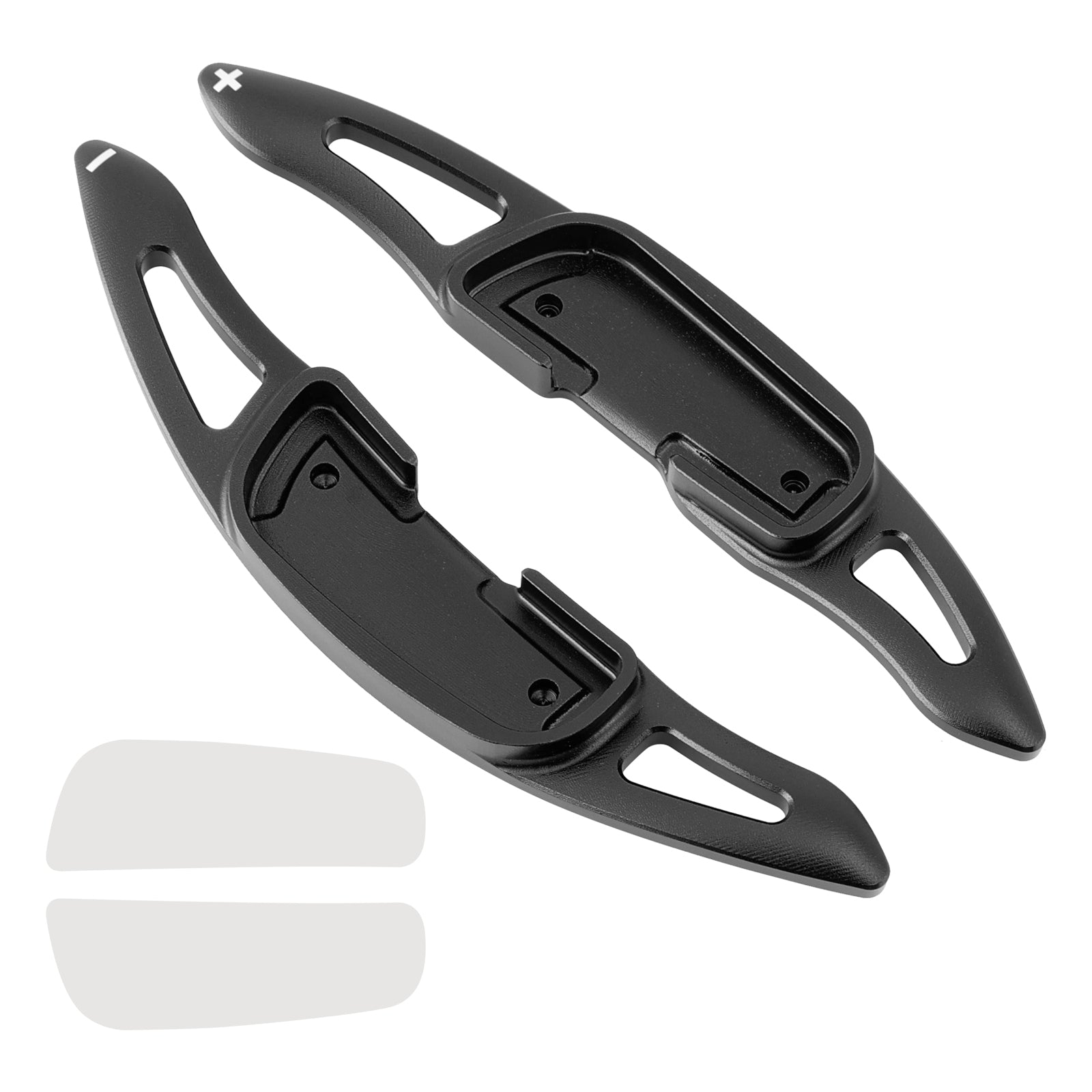 Stuurwielpaddle-shifterverlenging voor Mazda 3 6 CX-5