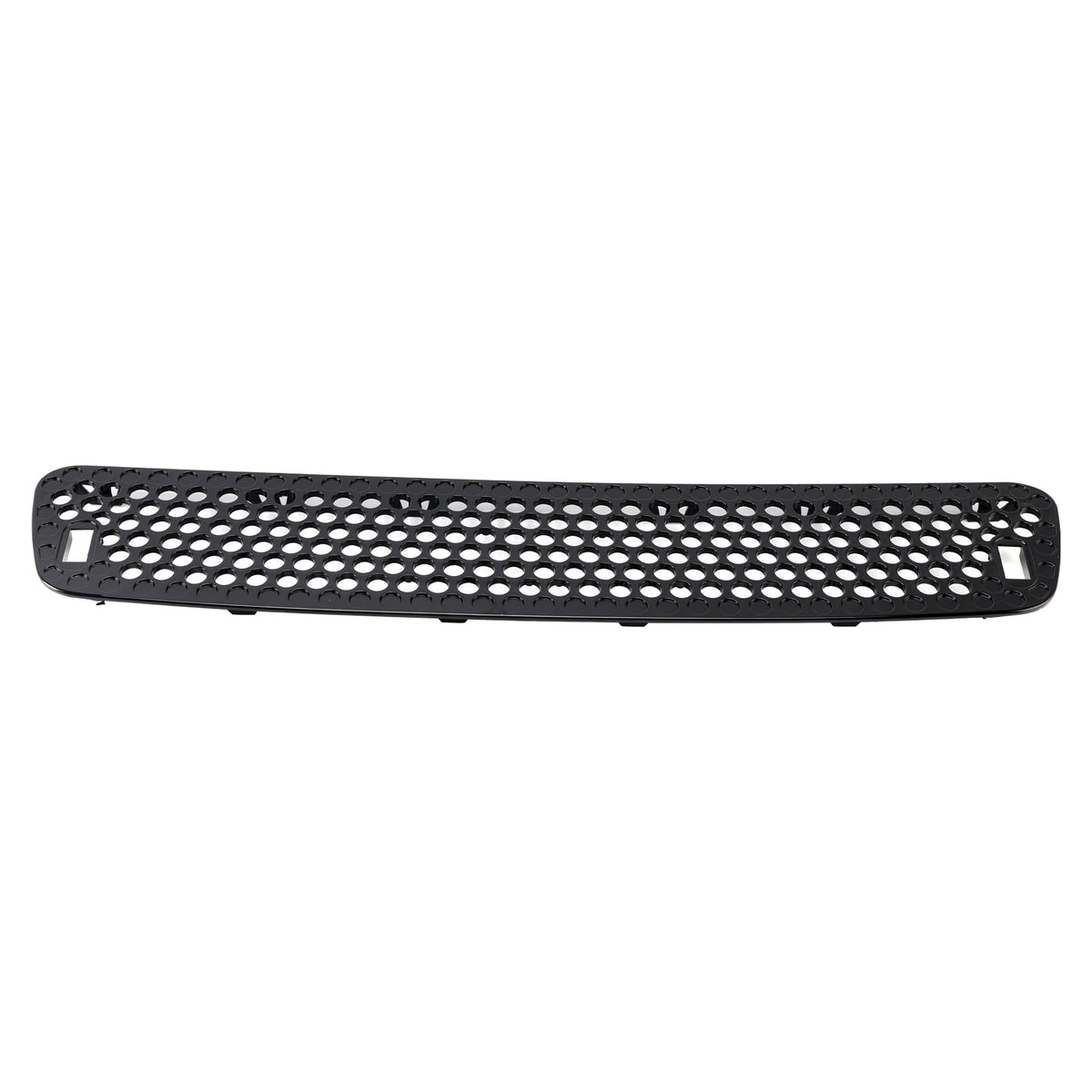 2001-2006 BMW E46 M3 Hood Grille Center Vent Air Inlet 51132694723 Generic