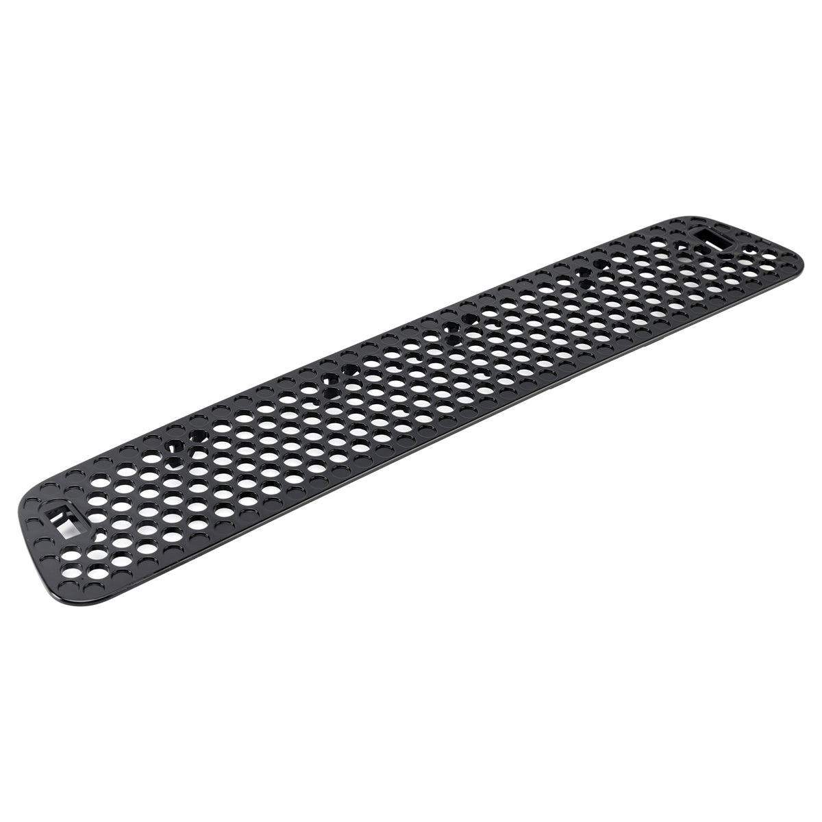 2001-2006 BMW E46 M3 Hood Grille Center Vent Air Inlet 51132694723 Generic