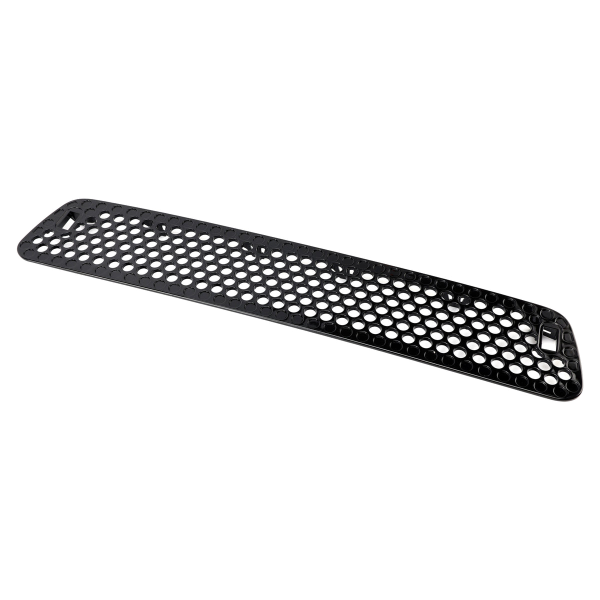 2001-2006 BMW E46 M3 Hood Grille Center Vent Air Inlet 51132694723 Generic