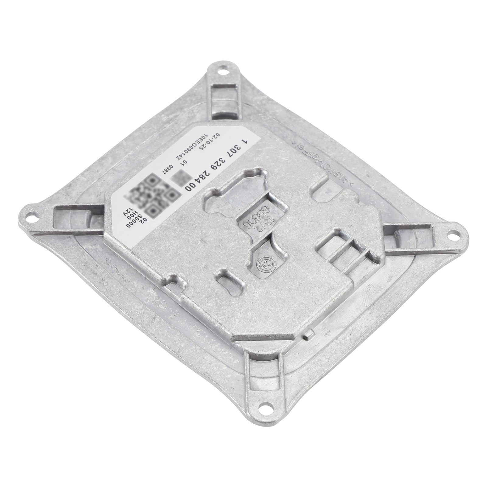 LED-koplampbalastcontrolemodule 130732928400 voor ALFA ROMEO GIULIETTA