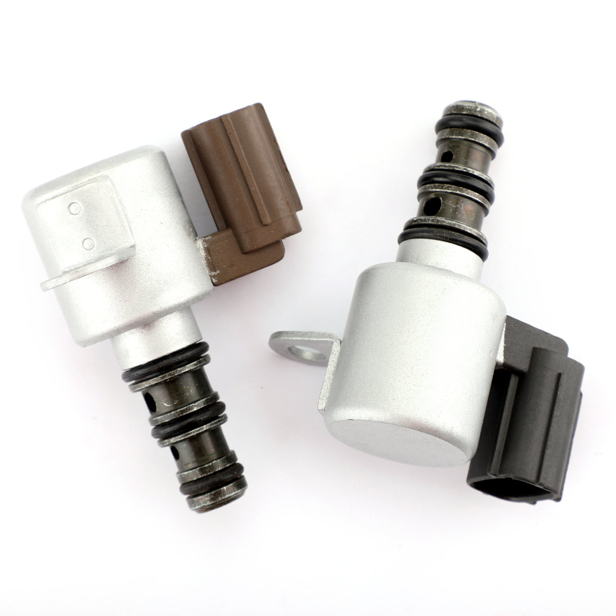 1999-2006 ACURA TL Transmission Shift Control Solenoid Valve B&C 28500-P6H-013 28400-P6H-013 Generic
