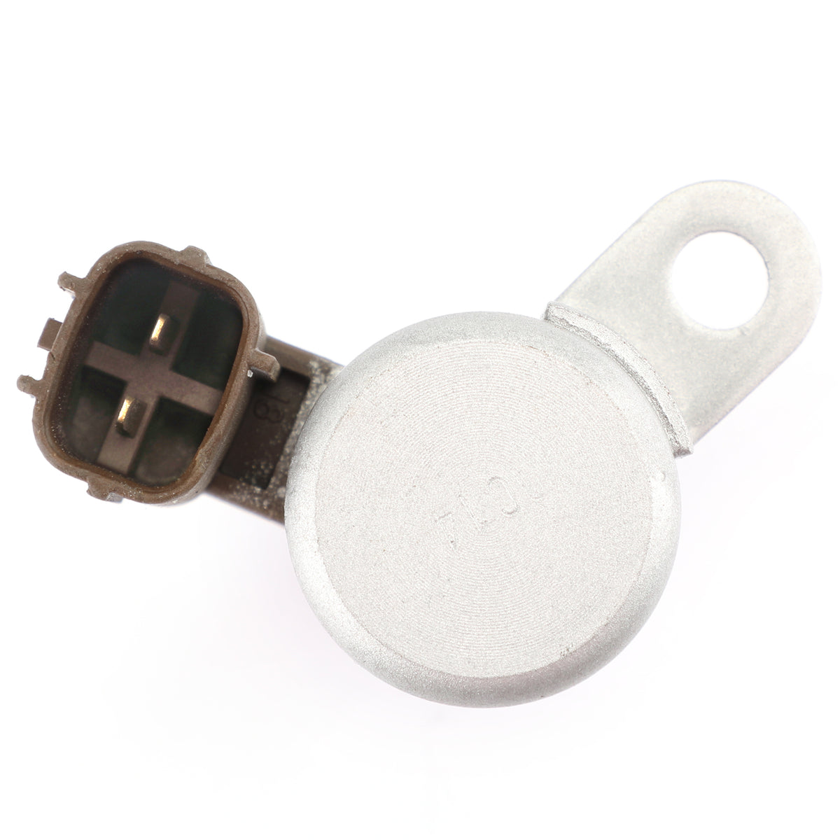 1999-2006 ACURA TL Transmission Shift Control Solenoid Valve B&C 28500-P6H-013 28400-P6H-013 Generic