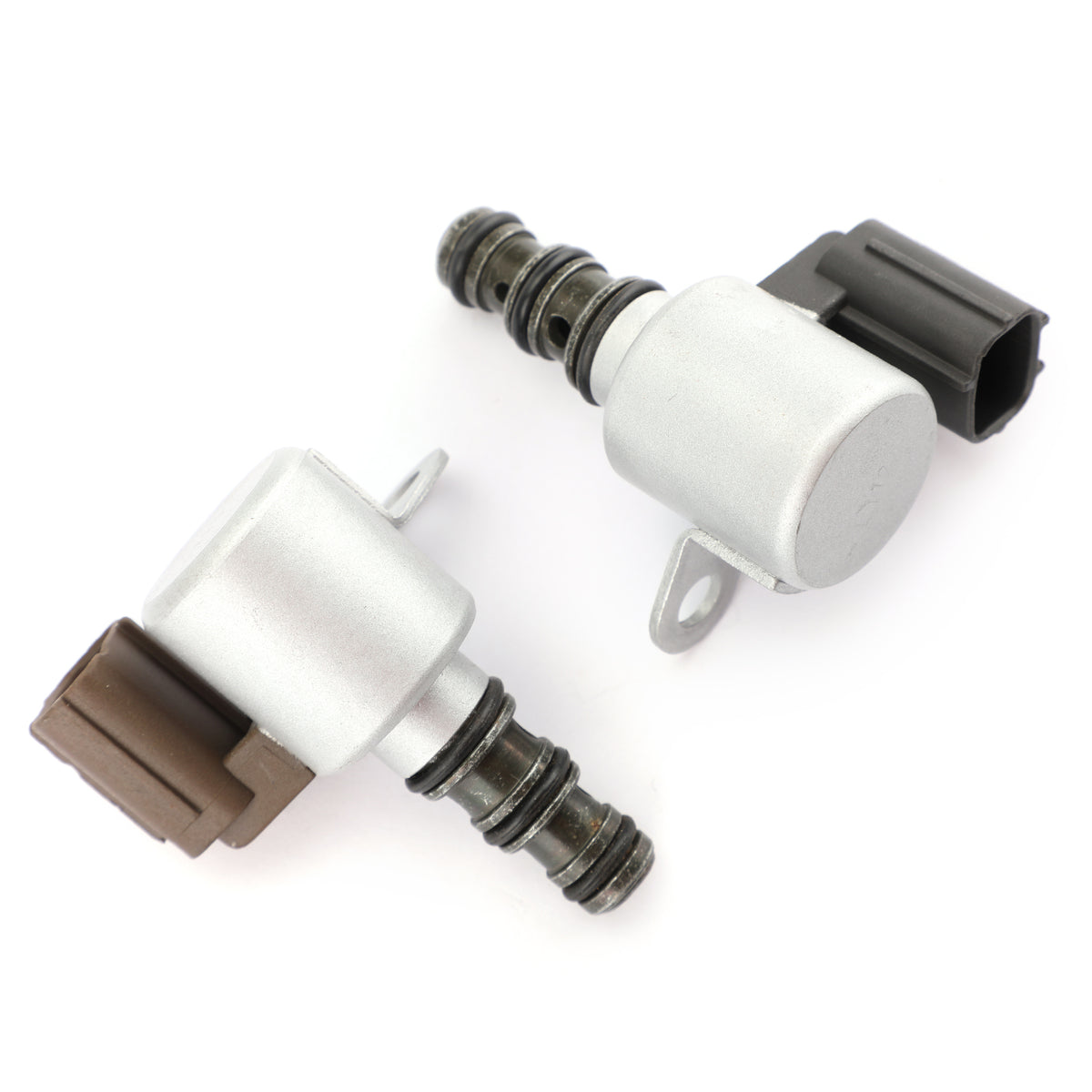 1999-2006 ACURA TL Transmission Shift Control Solenoid Valve B&C 28500-P6H-013 28400-P6H-013 Generic