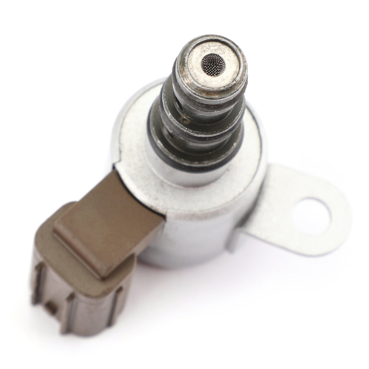 1999-2006 ACURA TL Transmission Shift Control Solenoid Valve B&C 28500-P6H-013 28400-P6H-013 Generic