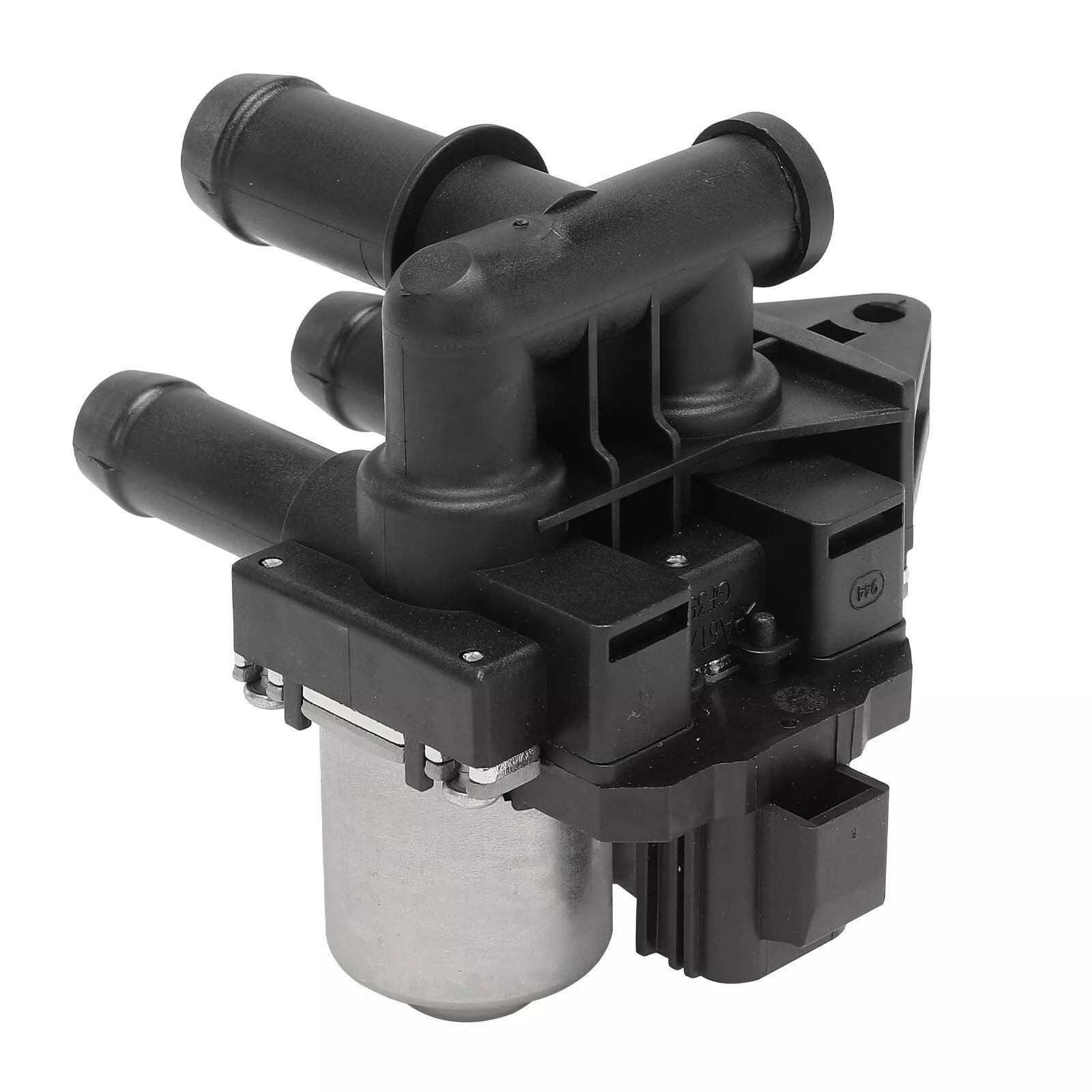 Heater Control Valve XR840091 For Ford Thunderbird For Lincoln For Jaguar