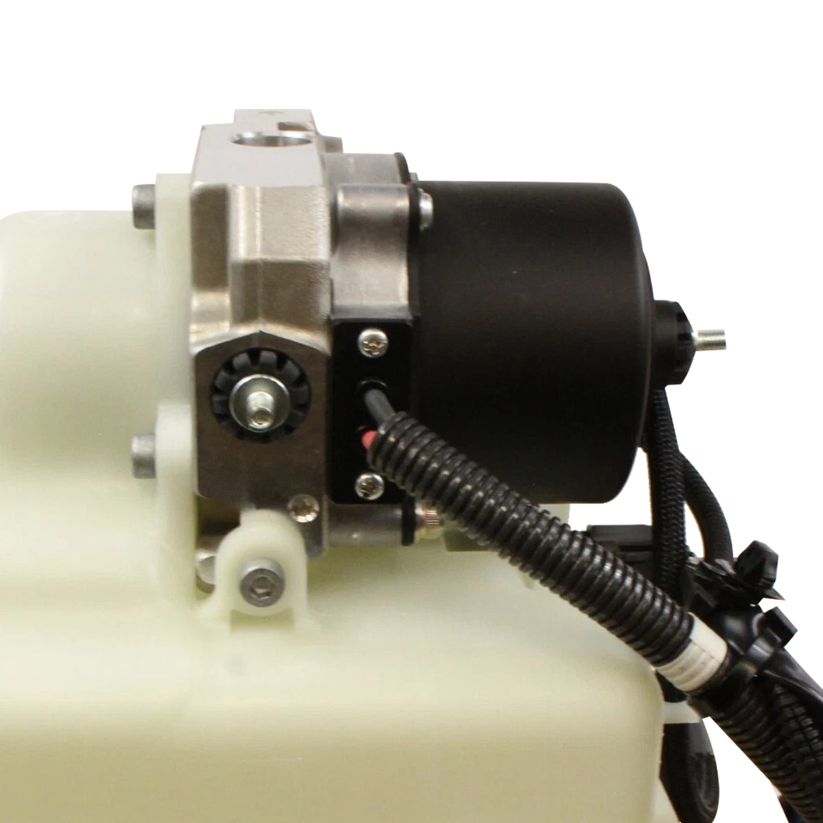 LEXUS LX570 URJ201W-GNZGK 3URFE ATM 8FC Height Control Pump & Motor 48910-60030 4891060030 Generic
