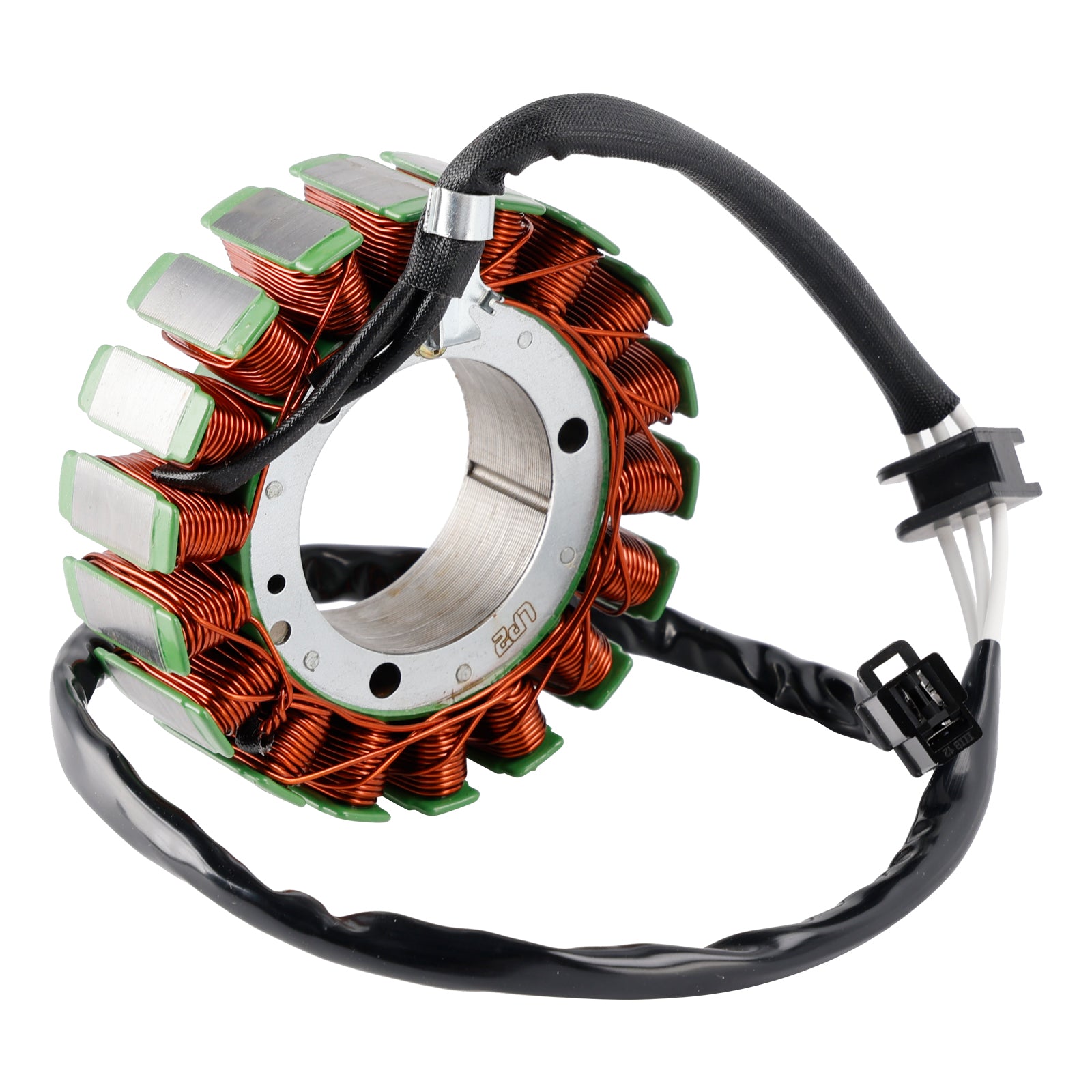 1990-1995 Yamaha V-Max 1200 Vmax 1200 VMX12 Redresseur de régulateur de stator & Joint 3UF-81410-00