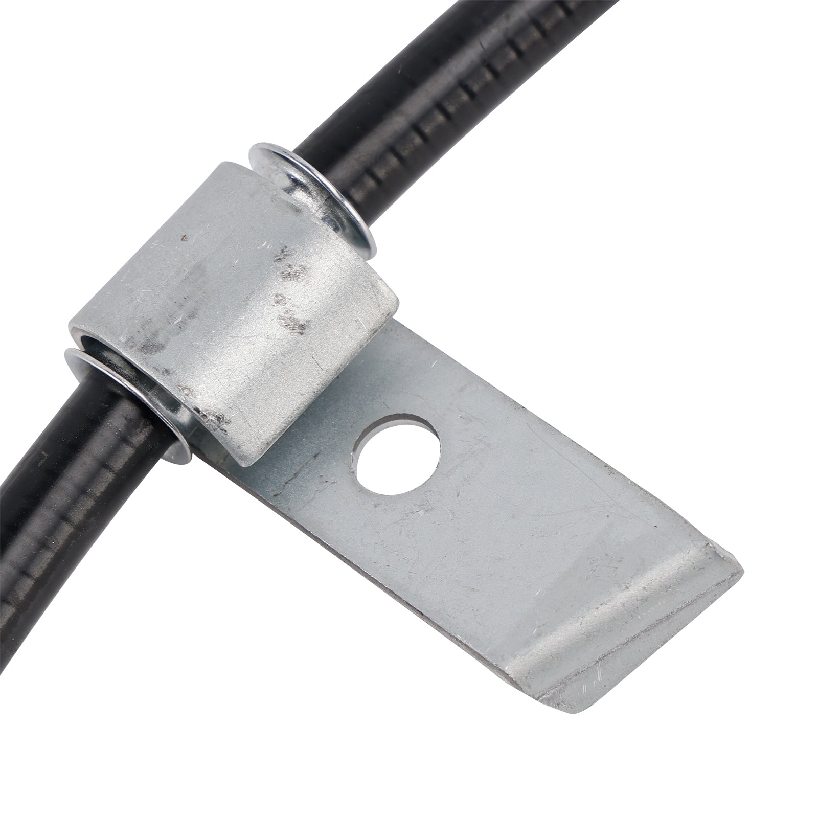 Front Parking Brake Cable 4721246AC For Chrysler Grand Voyager 2006-2007