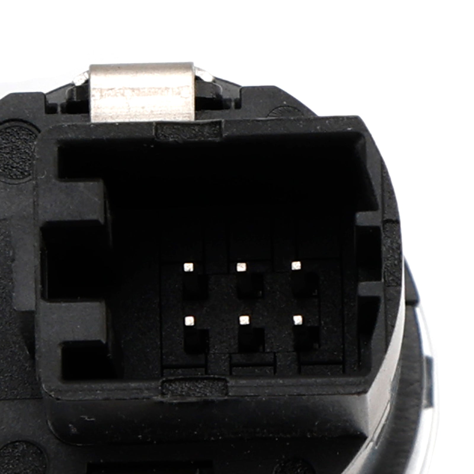 Start Stop Push Button Switch for Audi Q3 Sportback 2012-2018 2.0l 8U0905217A