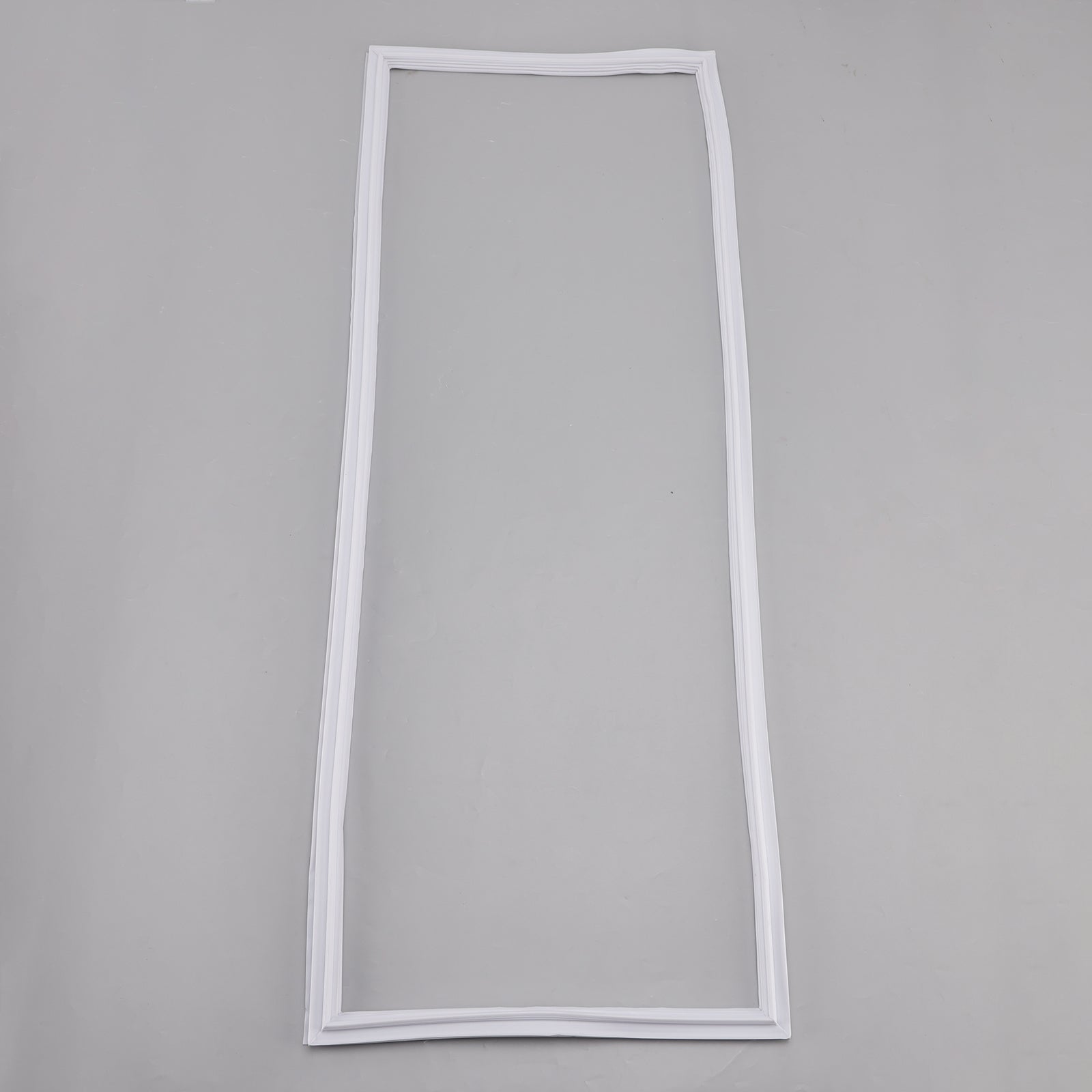 2PCS RV Refrigerator Door Gasket 3851228019 Lower Door For Dometic RM1350