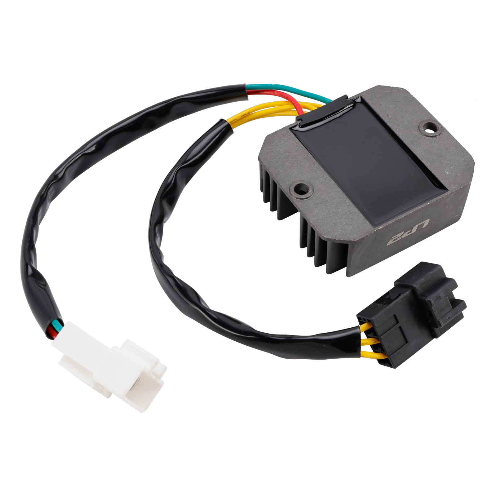 Spänningsregulator likriktare för SYM Maxsym TL 500 2019 2020 Maxsym TL508 2022