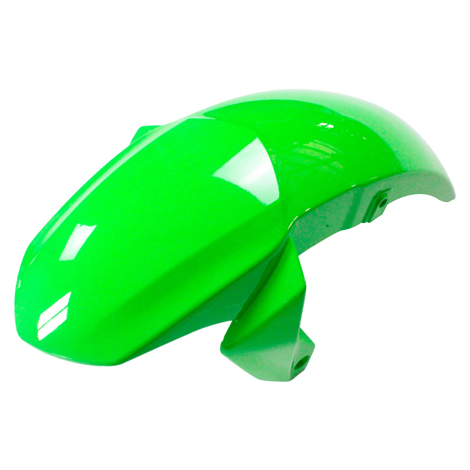 Injection Fairing Kit Bodywork Plastic ABS fit For Kawasaki ER6F Ninja650 2012-2016