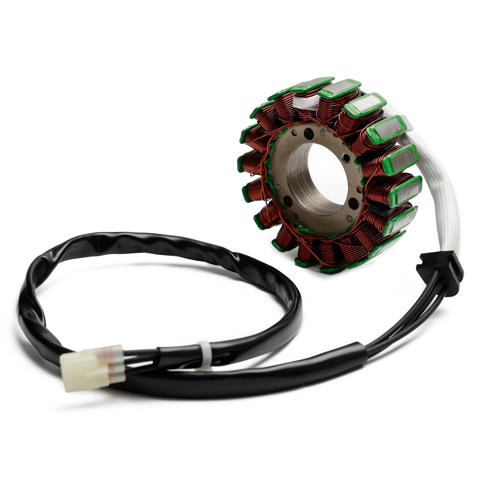 Stator de bobine magnétique Gas Gas EC250 2021 – 2023 + régulateur de tension + joint Assy 55539104000