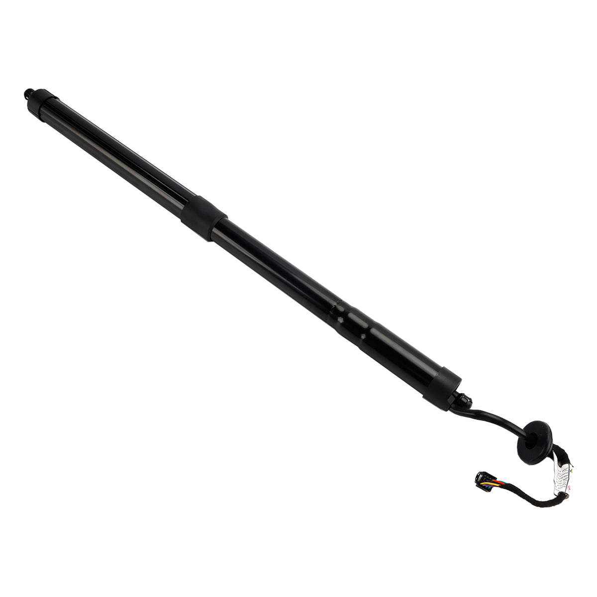 2021-2023 Volvo XC40 536 2.0L Rear Right Electric Tailgate Gas Strut 32296297 31479593 Generic