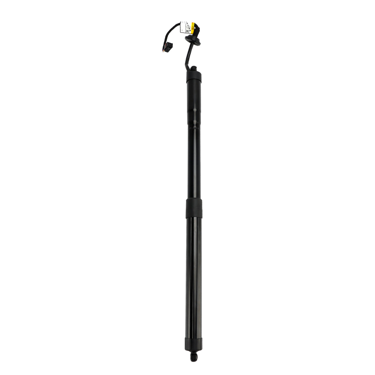 2021-2023 Volvo XC40 536 2.0L Rear Right Electric Tailgate Gas Strut 32296297 31479593 Generic