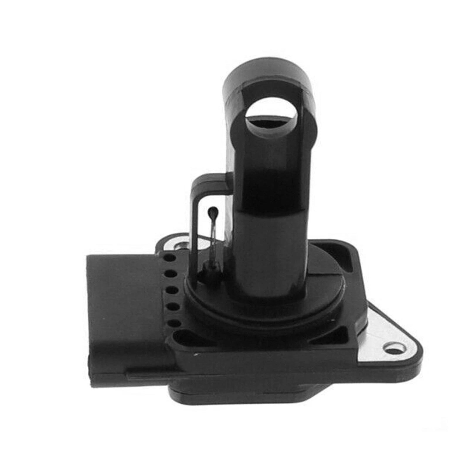 Capteur de débitmètre d'air massique 197400-2160 L321-13-215 pour Mazda 2 5 6 CX-7 RX-8