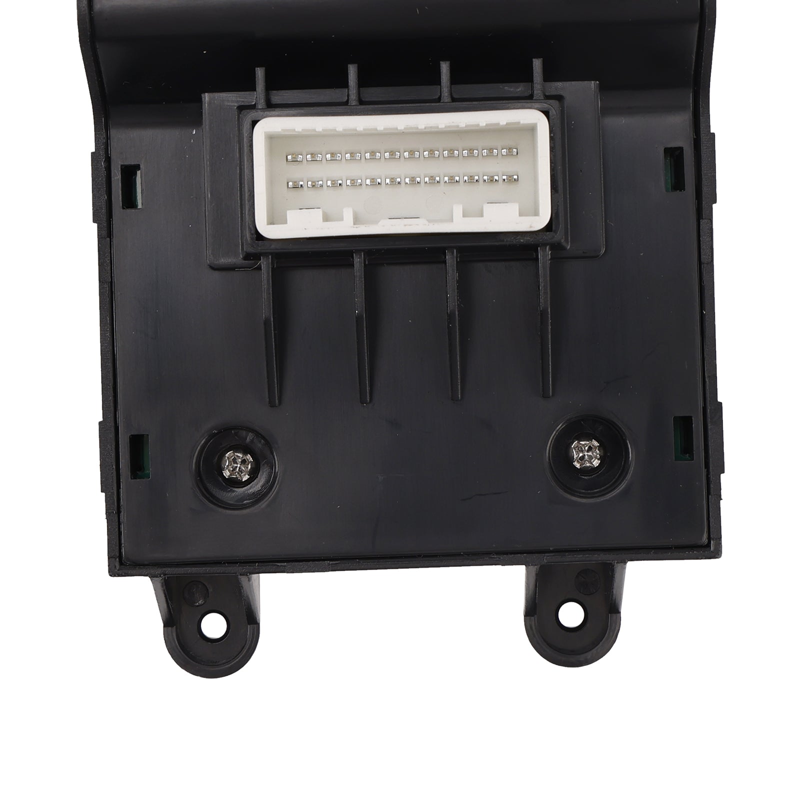 93300-D3AB04X Console Floor Switch for Hyundai Tucson 2019-2021