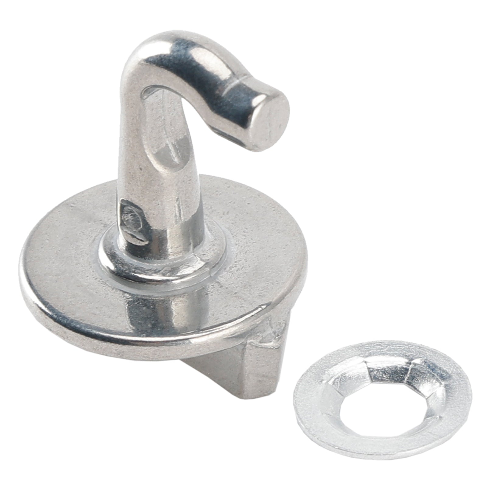 618107r Gas Furnace Metal Door Latch for Nordyne Nortek Interherm Miller