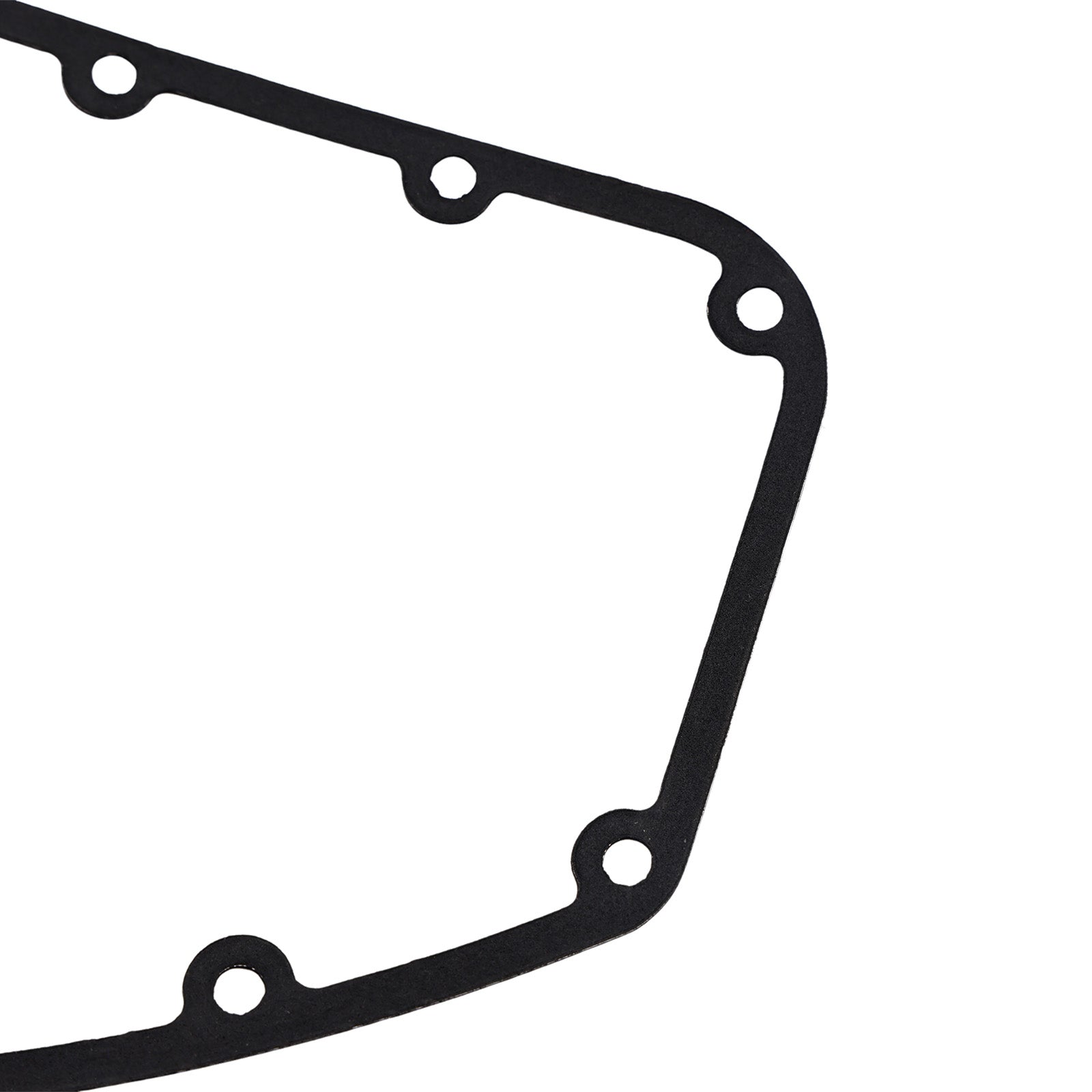 CAM QUICK CHANGE GASKET O-RING TENSIONER SEAL KIT FOR TOURING SOFTAIL DYNA 99-17
