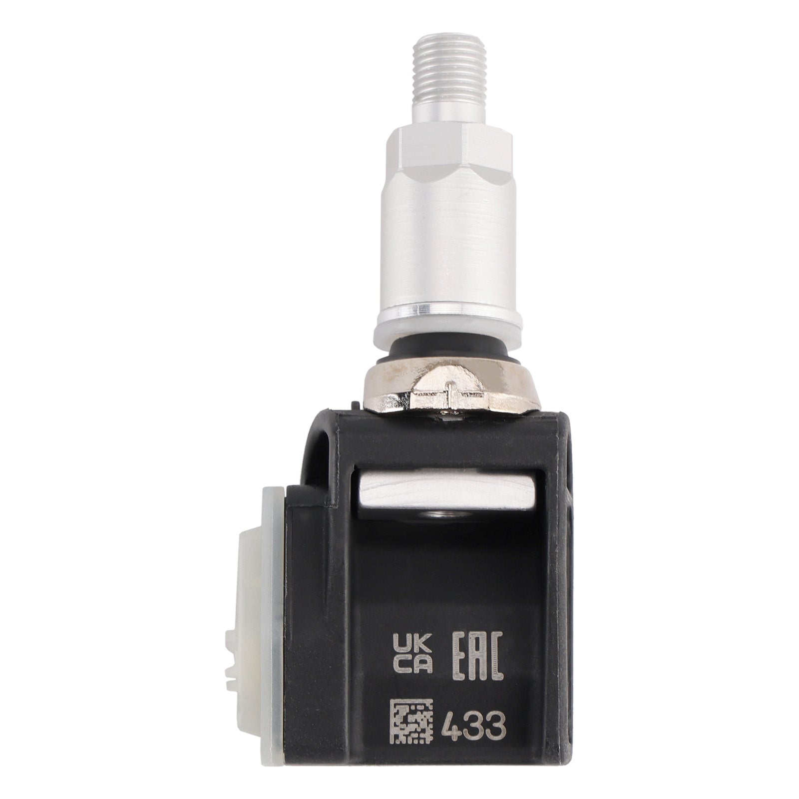 Capteur de pression des pneus A0009058413 A0009055419 pour Mercedes Benz Classe E W214 S214