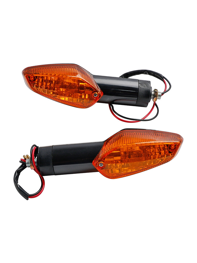 Clignotants, lampe indicateur pour Honda CBR 250R 300R CBF 125 150 CB300