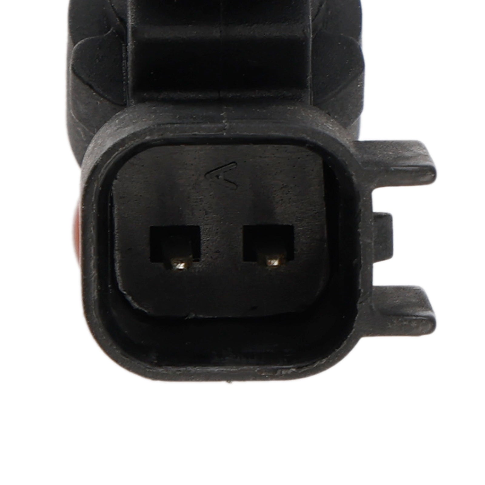 2011-2017 Chevrolet Caprice PPV 6.0L V8 8PCS Fuel Injector 12639221 0280158274