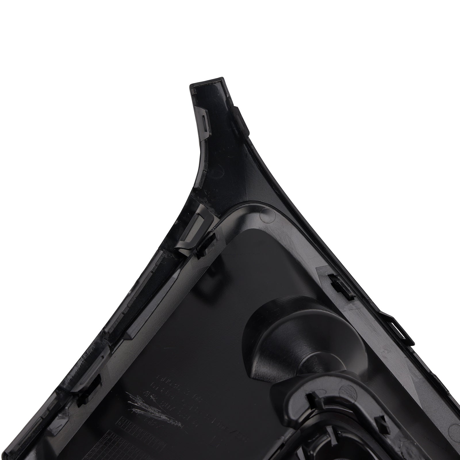 2018-2023 AUDI Q8 S-LINE SQ8 PAUTER FRANT GRILL GRILL 4M8807681A