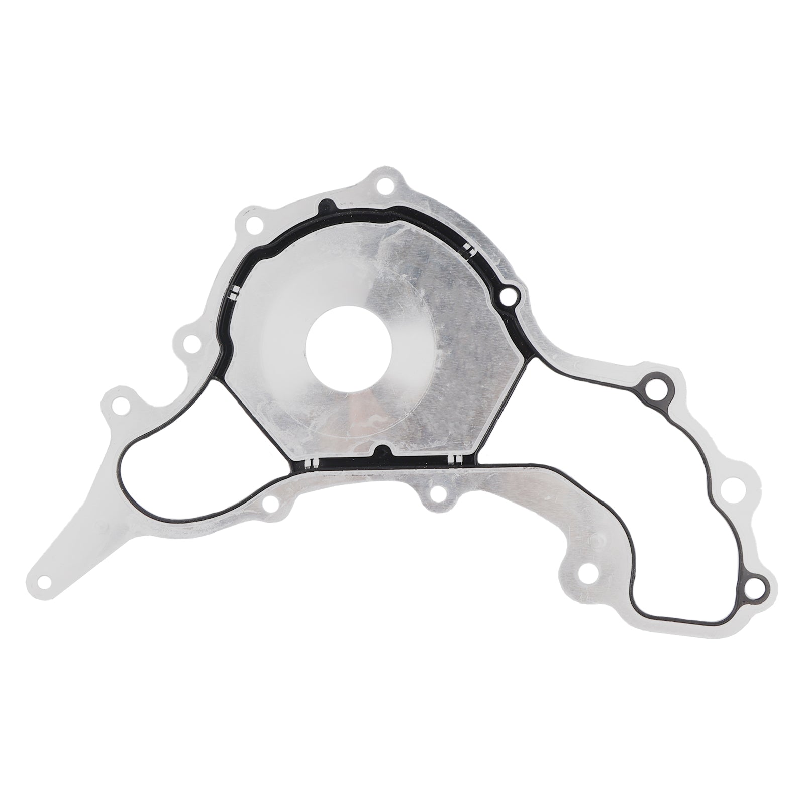 2020-2022 Chrysler Voyager 3.6L V6 Kamaxlar Rockers Lifters Reparationssats 5047912AD 5047912AA