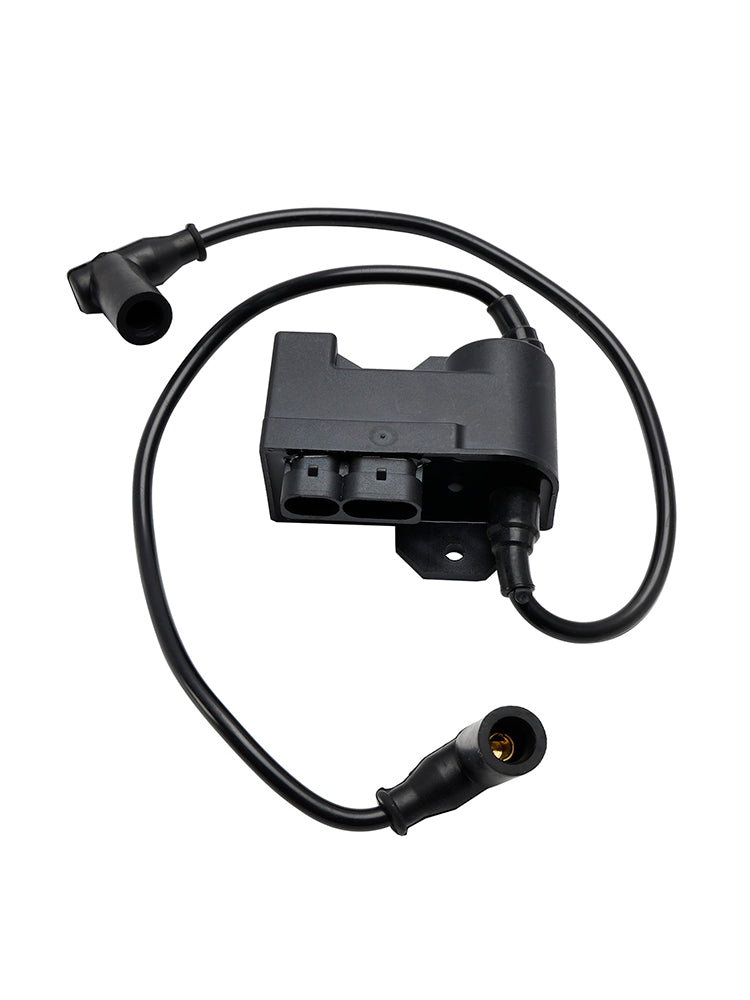 CDI BOX Ontsteker geschikt voor Polaris 500 SKS/XC 600 RMK/SKS/XC 700 RMK/XC/SKS 2201098