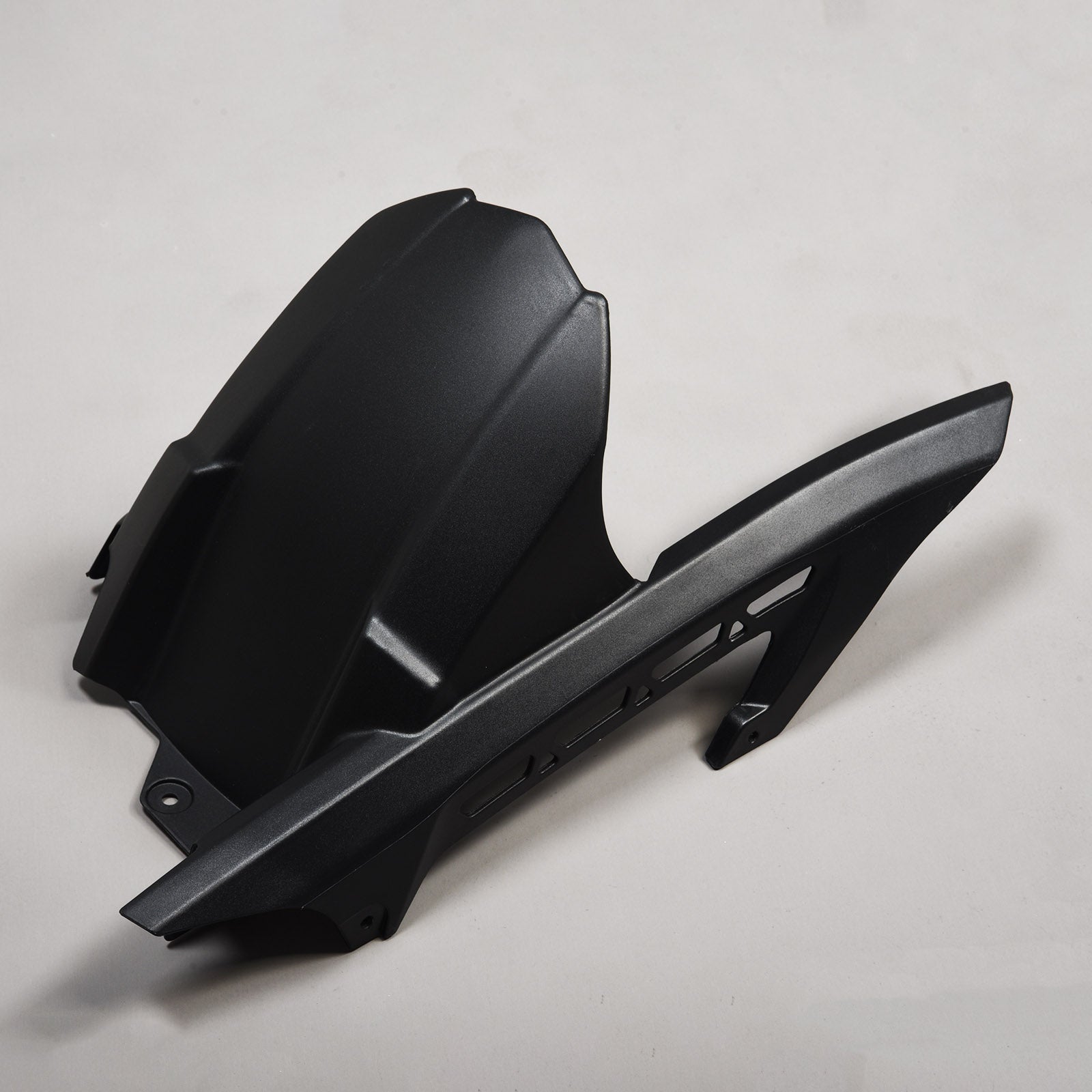 2020-2023 Kawasaki Z900 Injection ABS Plastic Bodywork Fairing