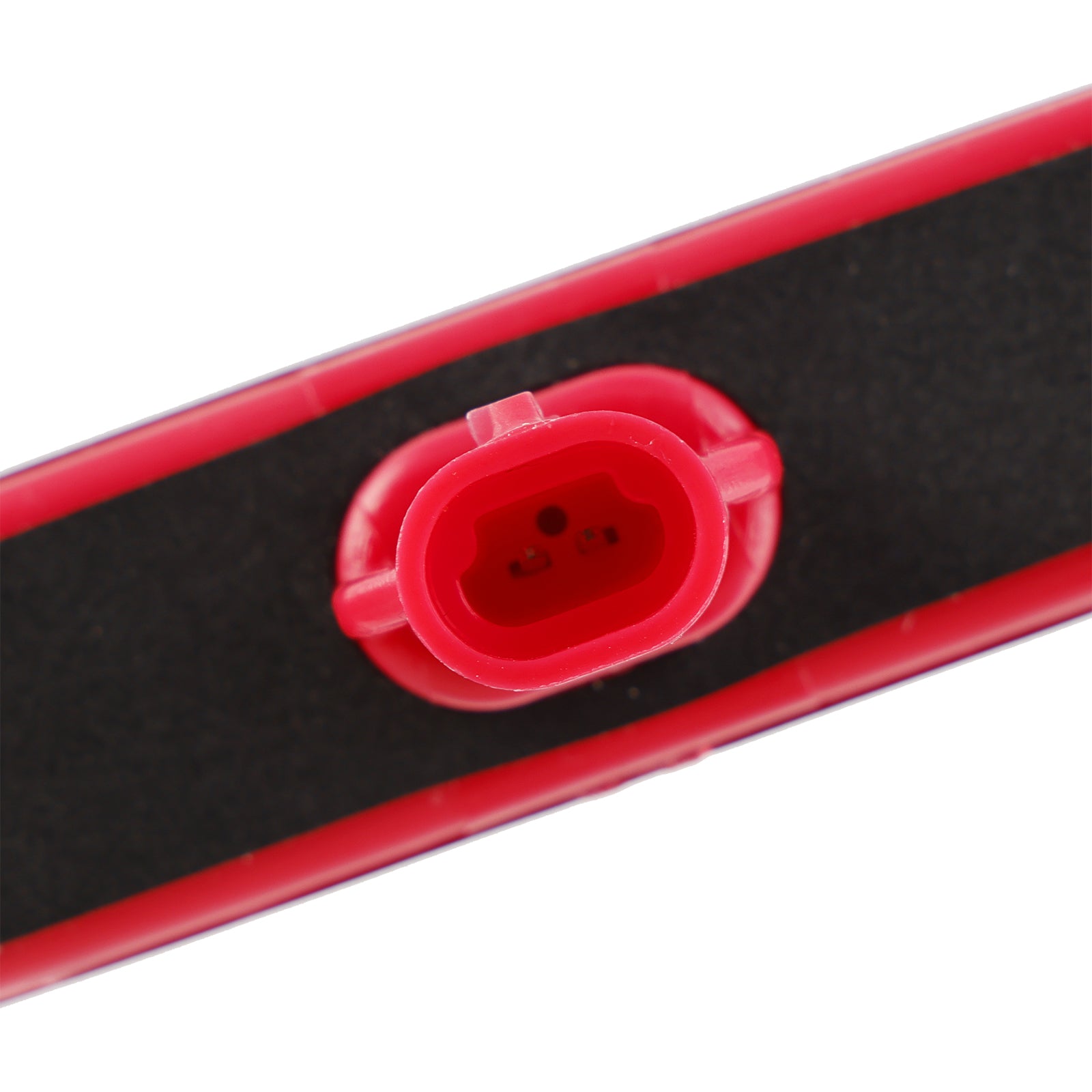 2006-2009 Pontiac Solstice GXP Red LED LED 3. tretie brzdové zastavovacie svetlo LAMP 28K