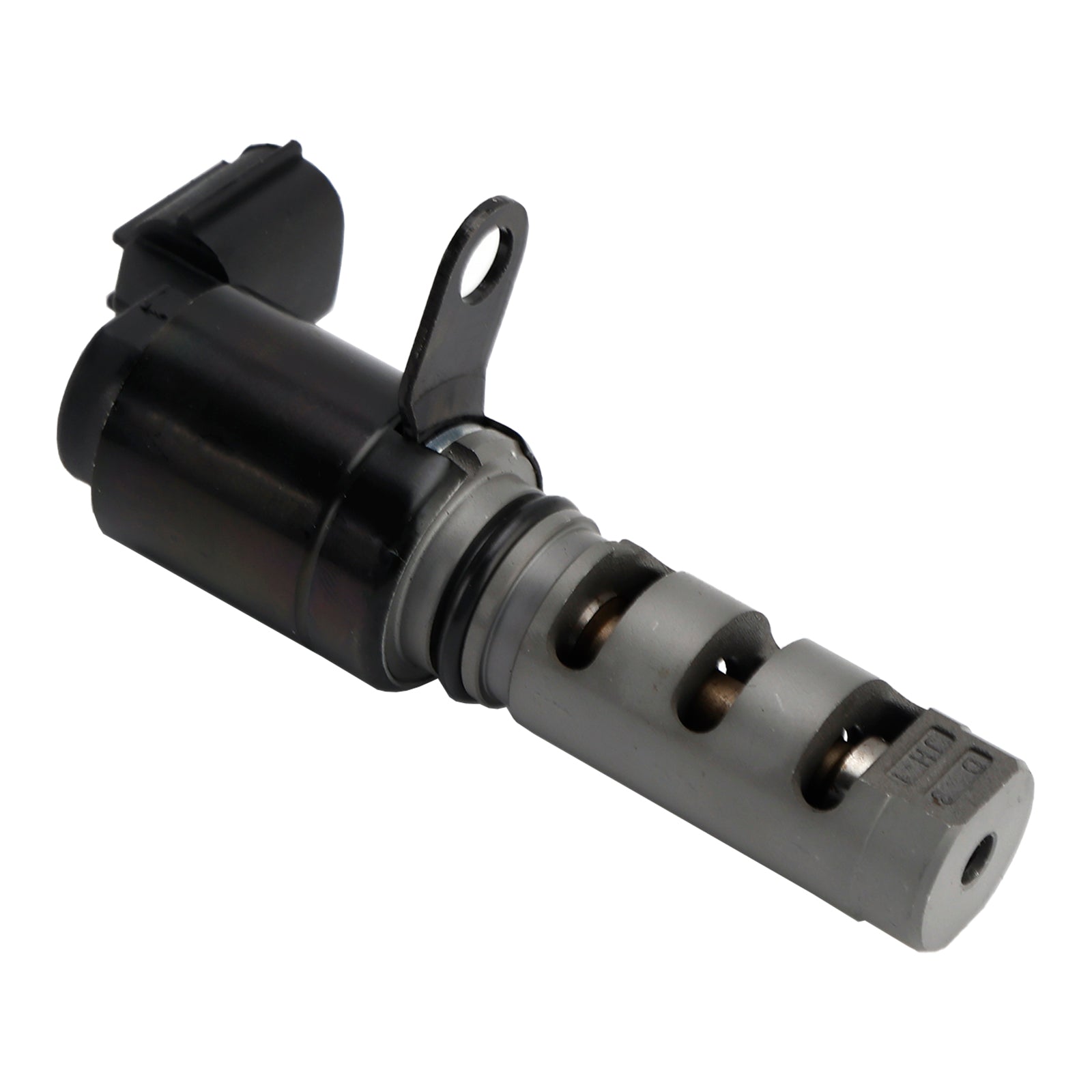 Électrovanne d'échappement à synchronisation Variable 24375-2G200 pour Hyundai Sonata 2006-2015