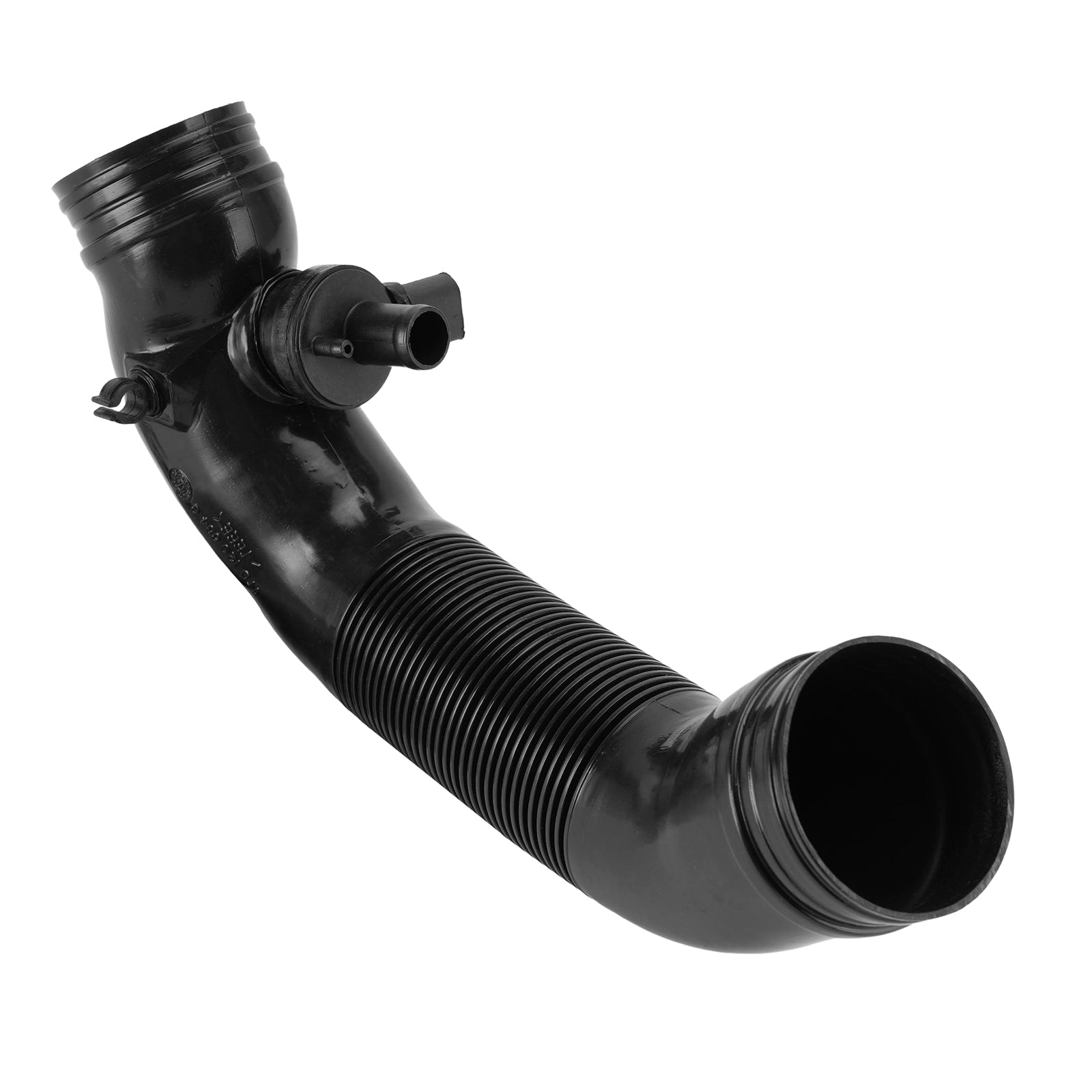 Car Engine Air Tube Intake Exhaust Hose 1TD129684G For VW Jetta 2011-2017