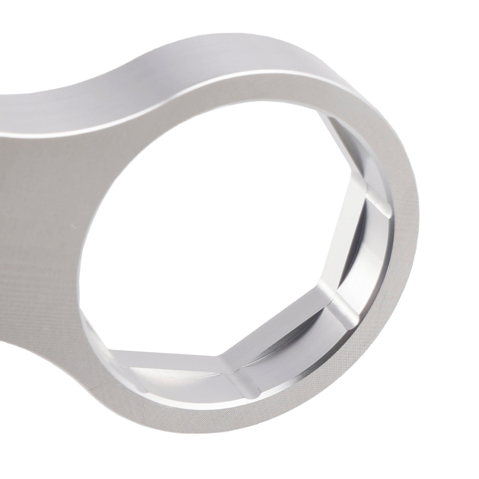 Raceface Turbine SL SEAL Head Moment-förare-klon av Fox # 398-00-894- Service
