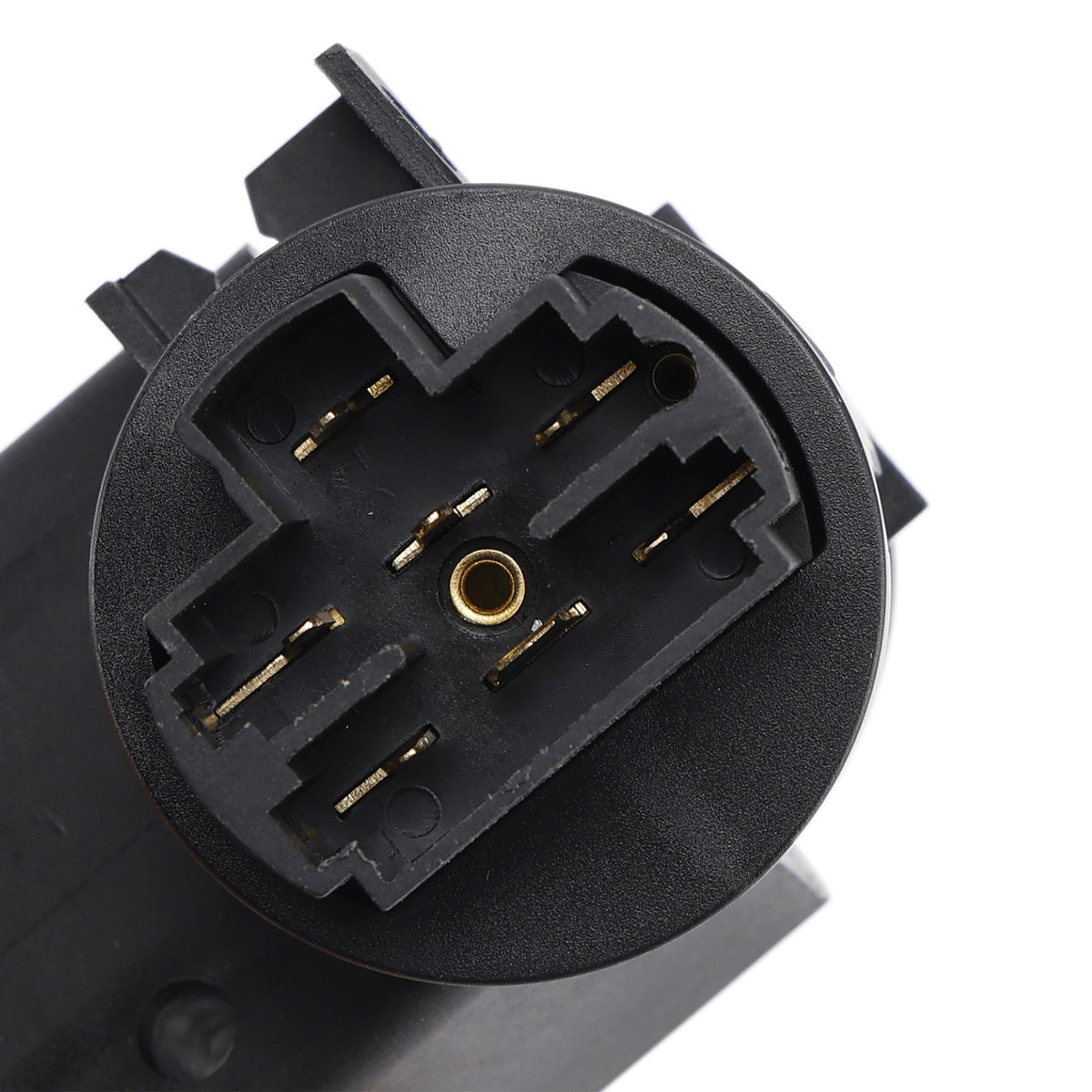 2000-2009 Fiat Doblo Mk1 Ignition Switch Lock Barrel Cylinder 46753084 46543447 Generic
