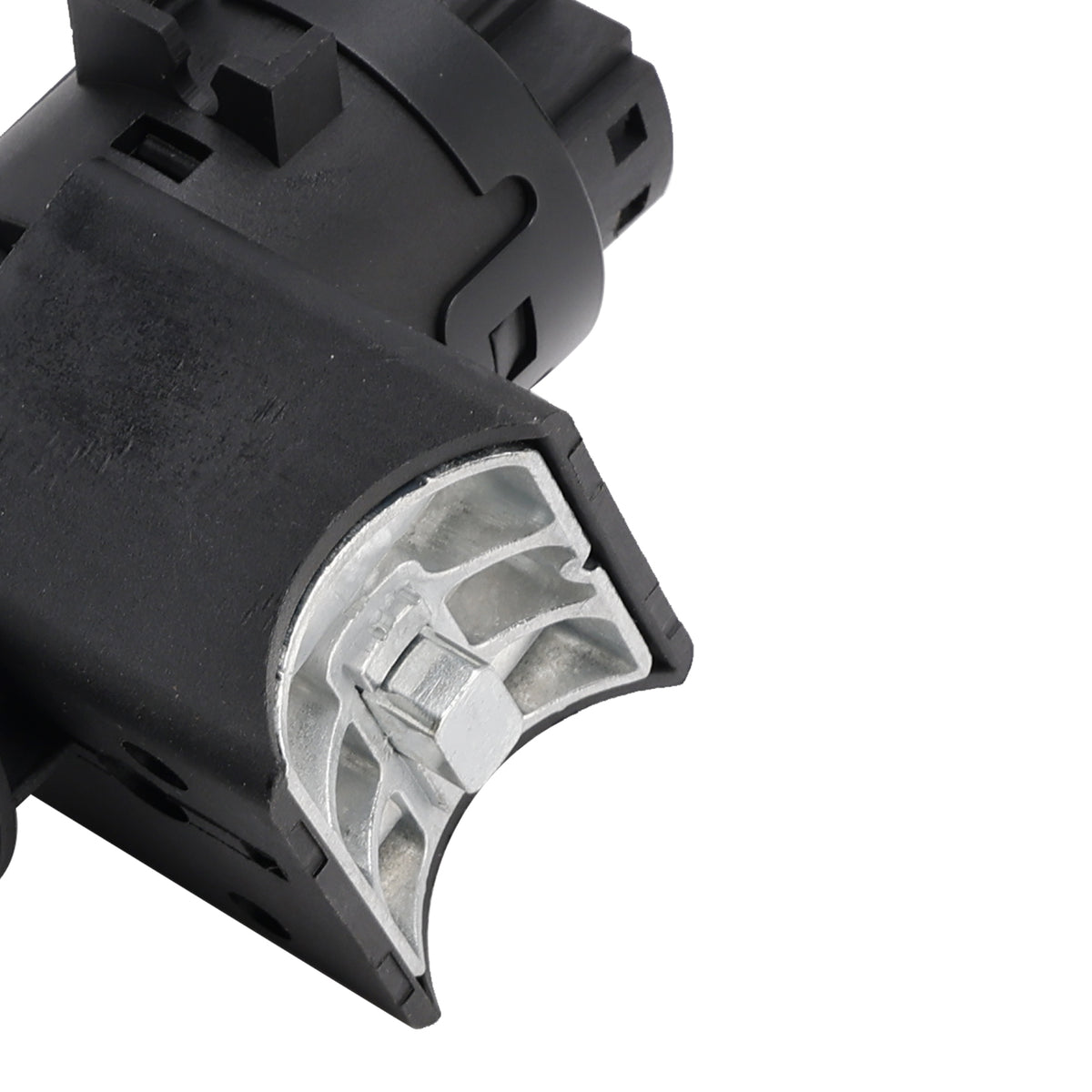 2000-2009 Fiat Doblo Mk1 Ignition Switch Lock Barrel Cylinder 46753084 46543447 Generic