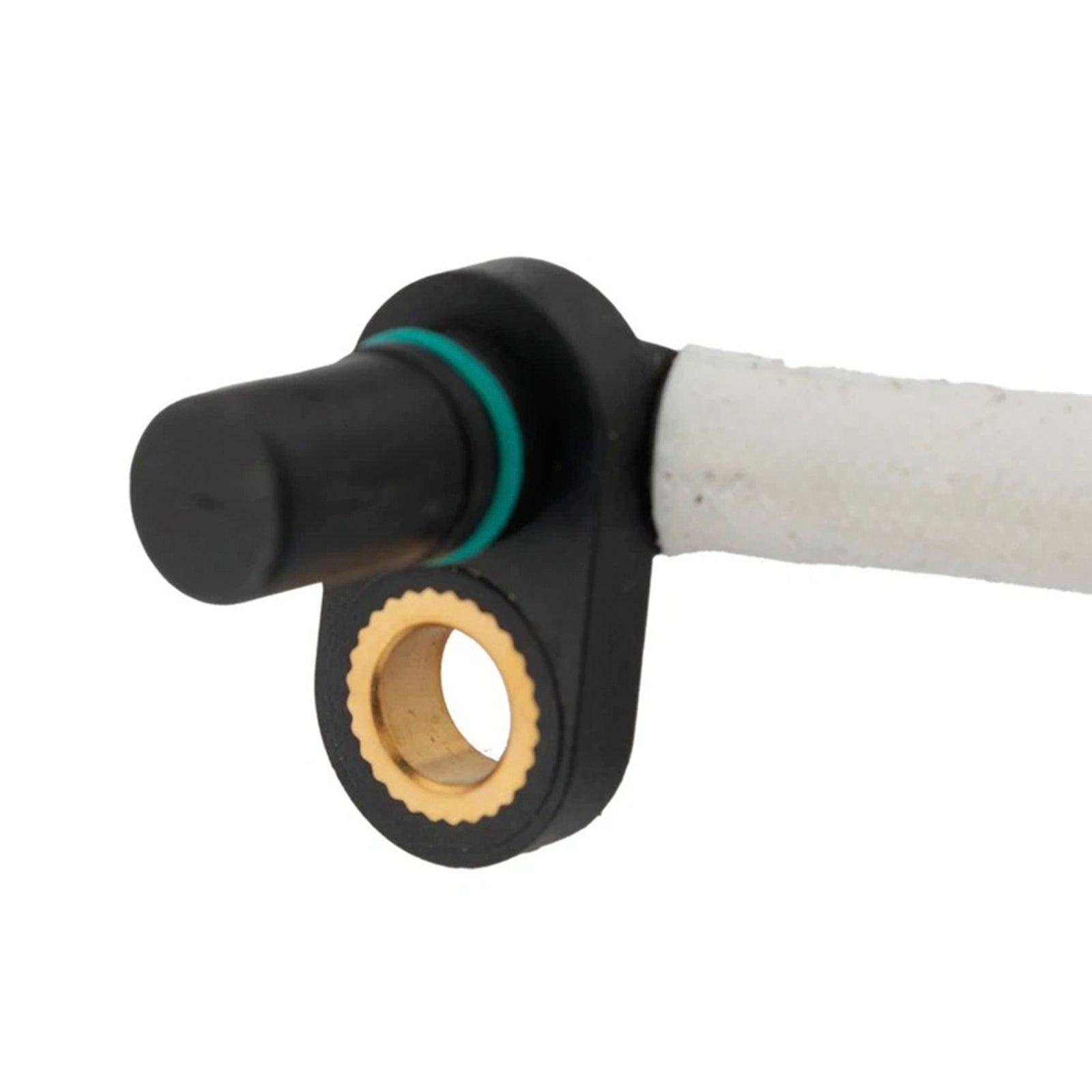 Capteur de vitesse de roue ABS avant gauche et droite HC3Z2C204B pour Ford F250 F350